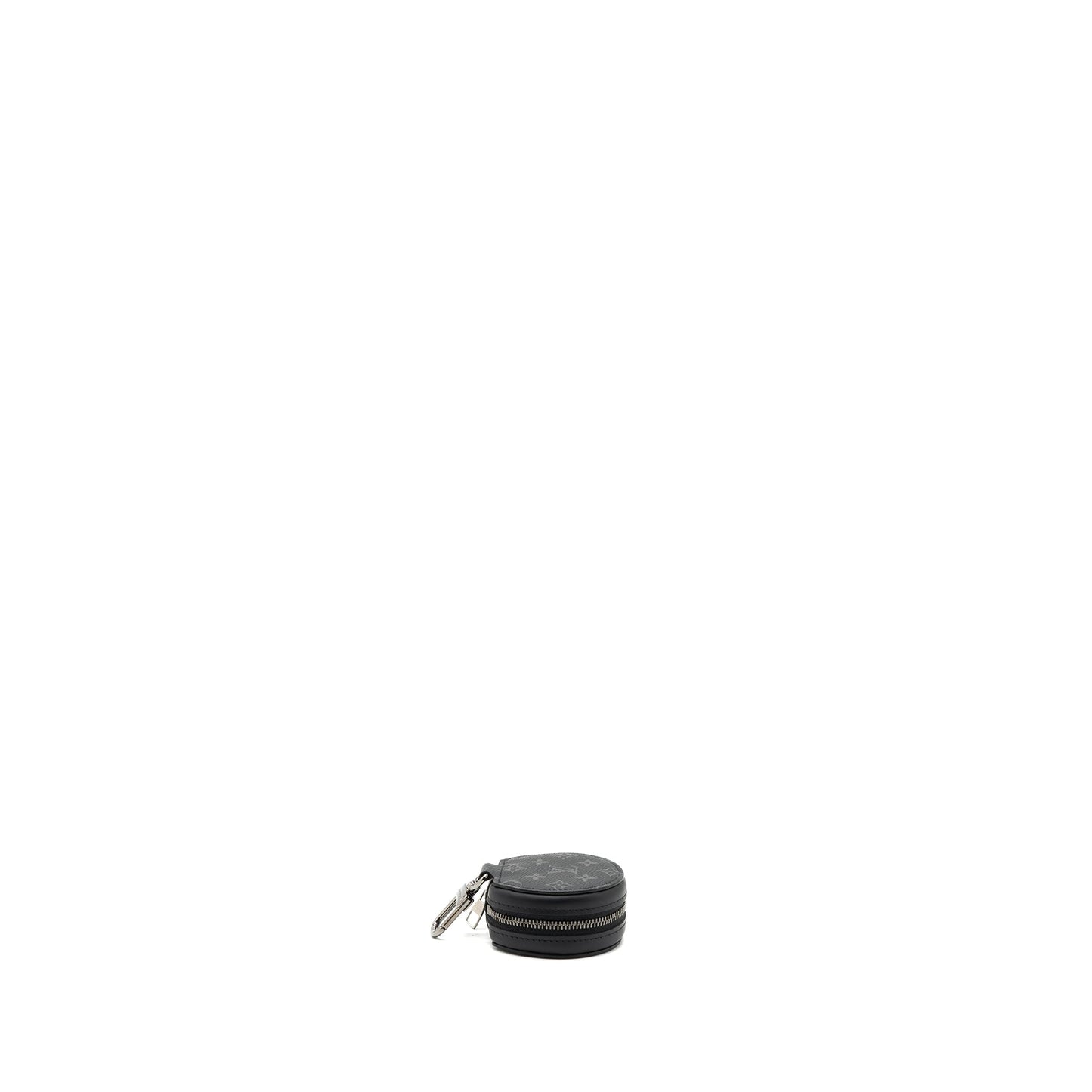 Louis Vuitton Horizon Wireless Earphones Case
