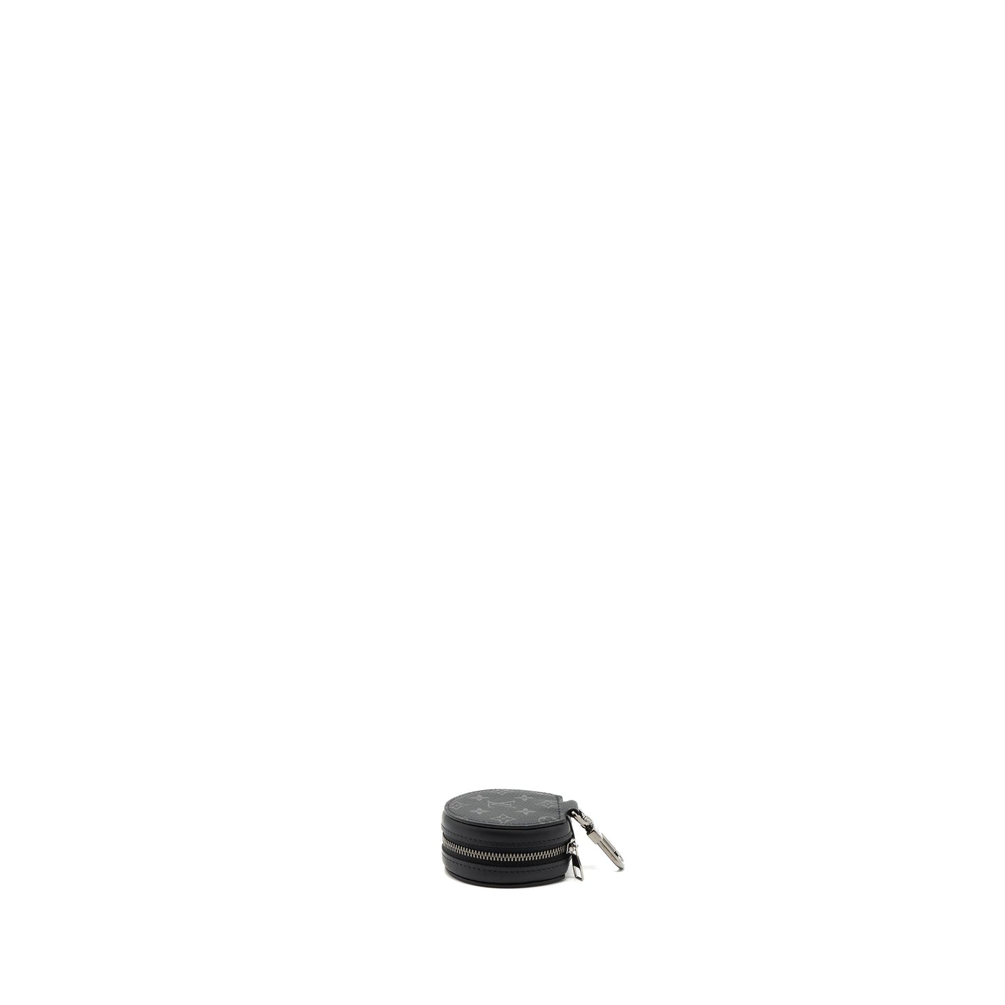 Louis Vuitton Horizon Wireless Earphones Case