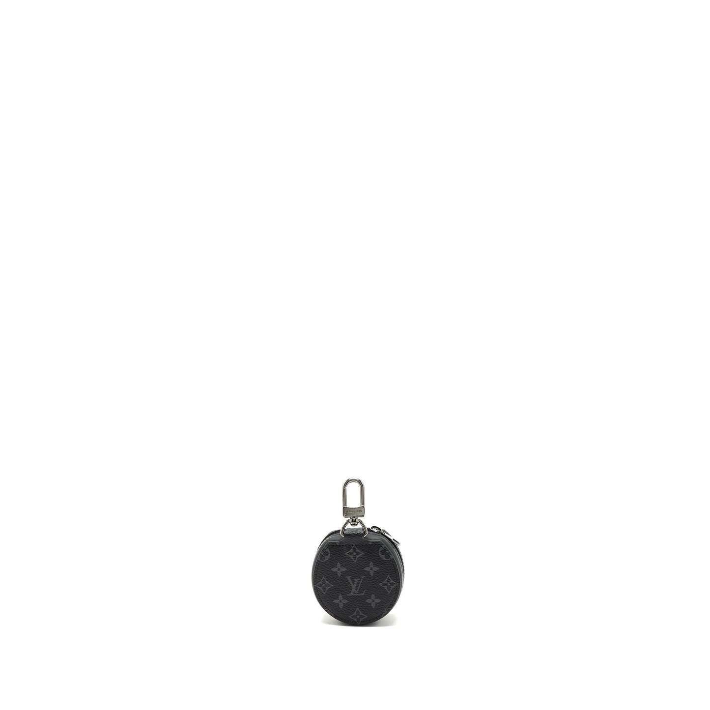 Louis Vuitton Horizon Wireless Earphones Case