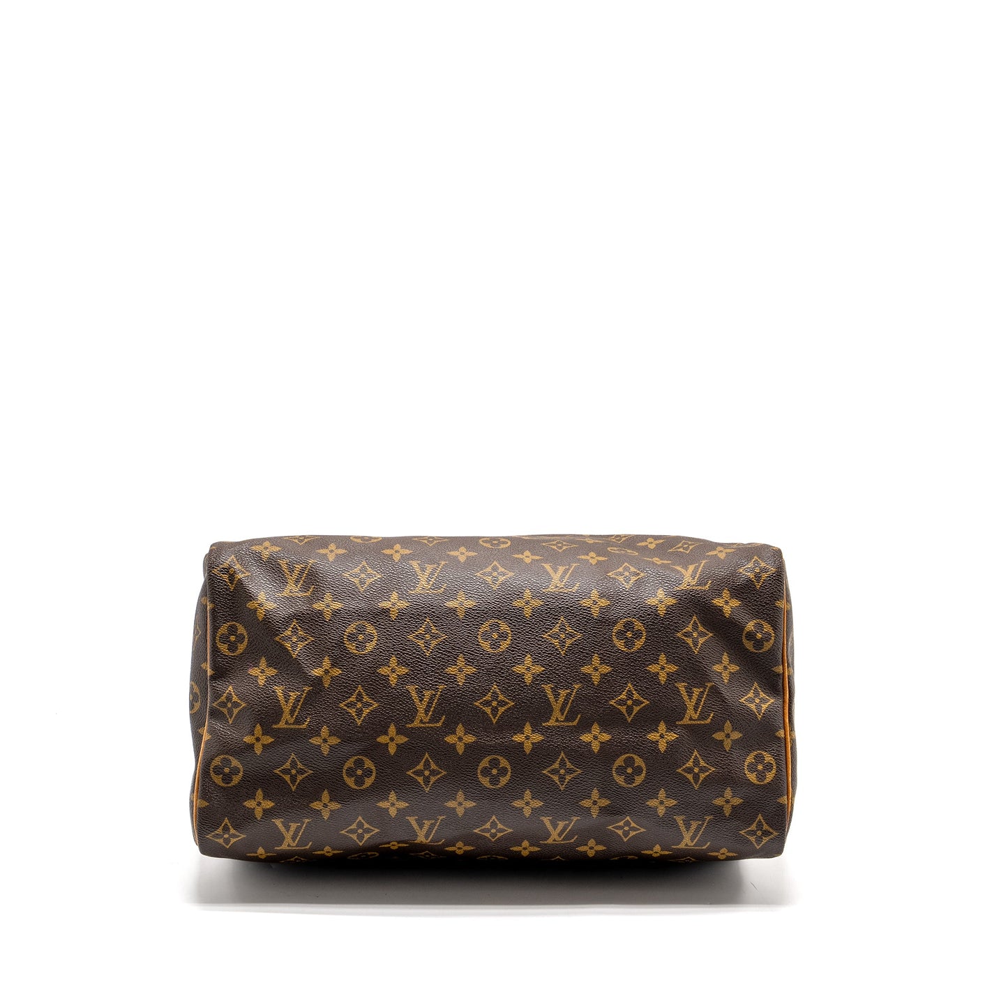 Louis Vuitton Speedy 35 Monogram Canvas