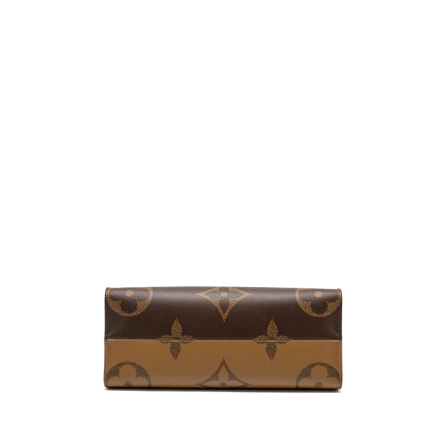 Louis Vuitton onthego monogram Canvas