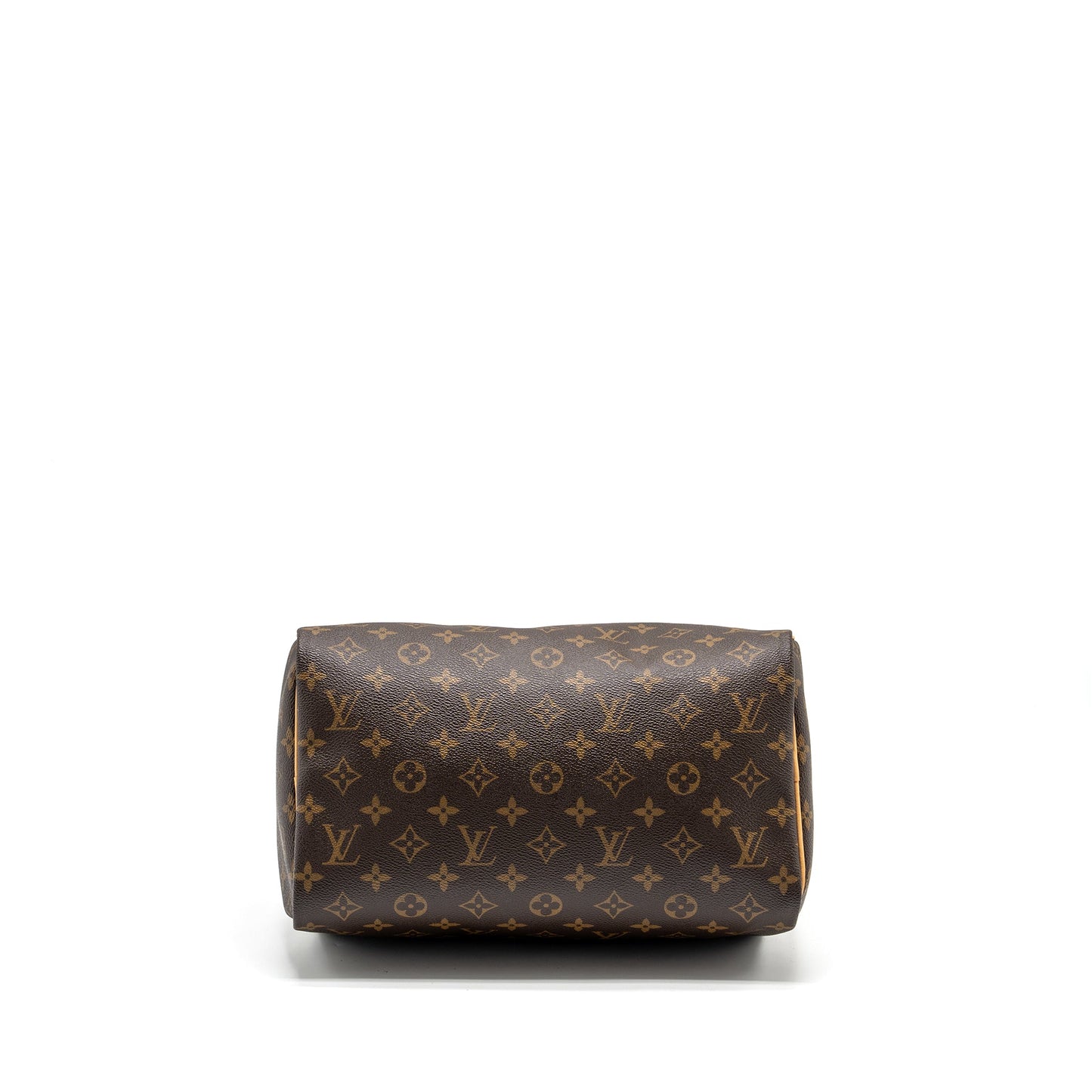 Louis Vuitton Speedy 30 Monogram Canvas