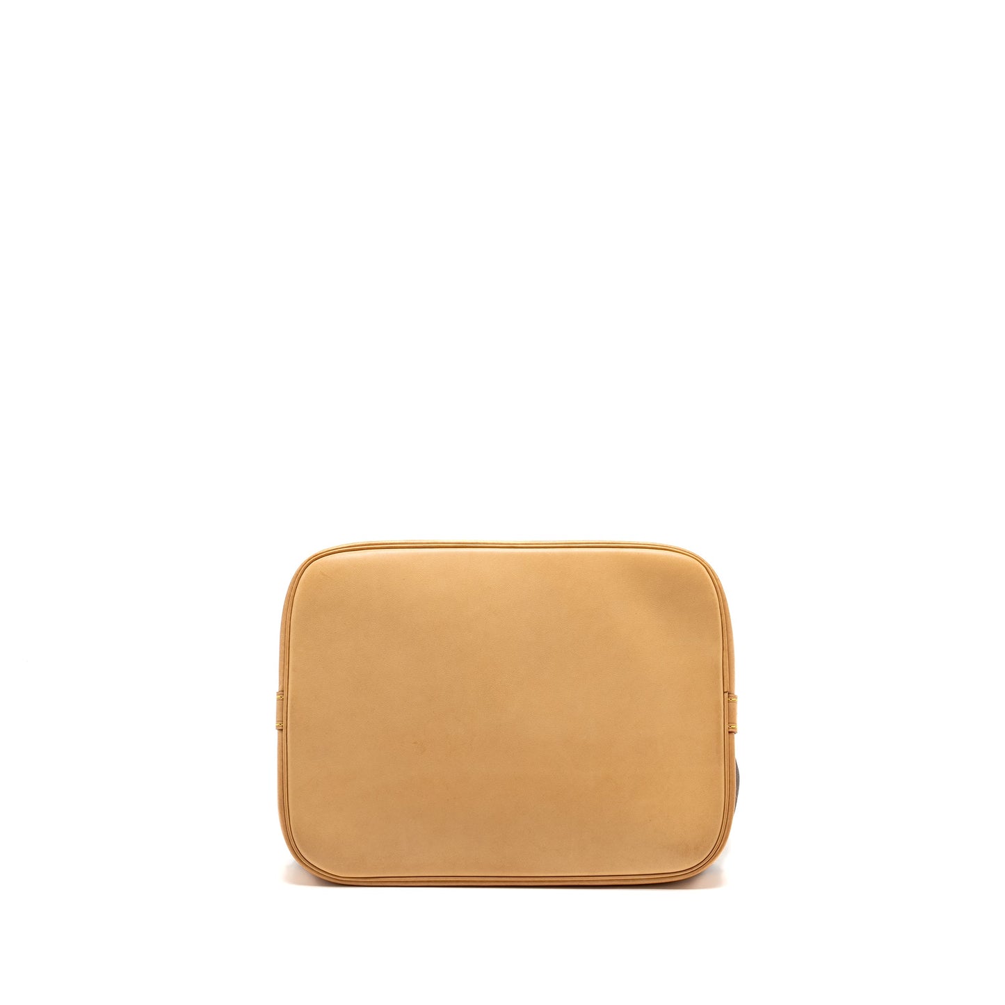 Louis Vuitton Petit Noe Monogram Canvas