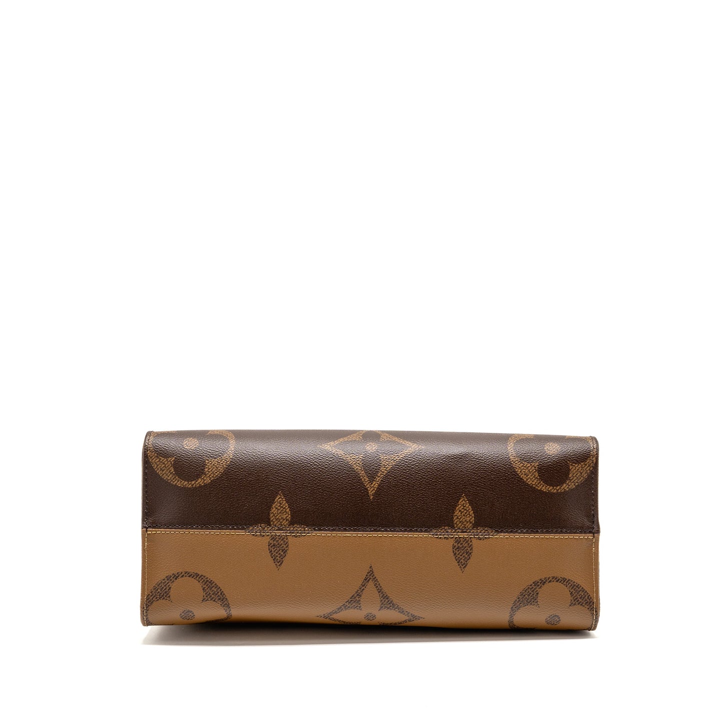 Louis Vuitton Onthego Monogram Canvas