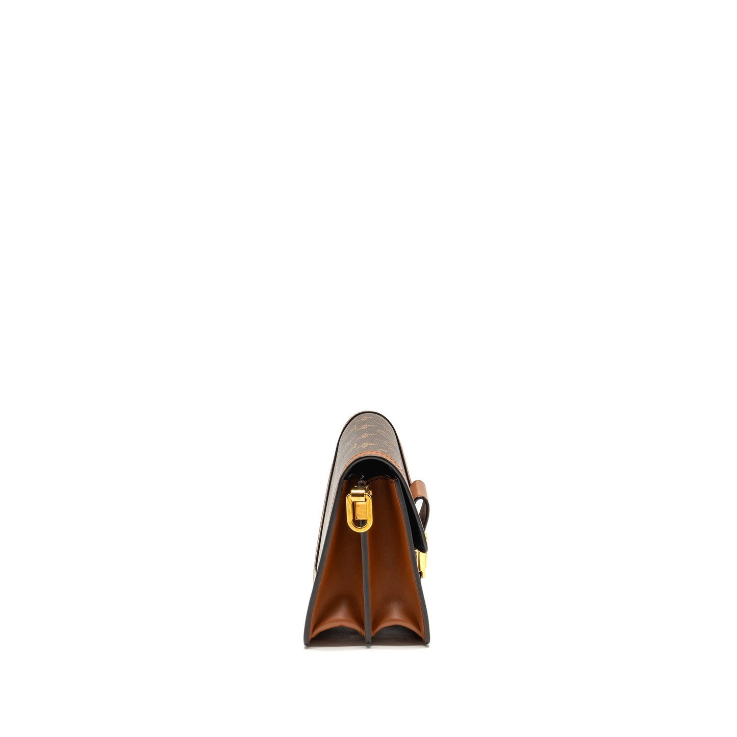 Louis Vuitton Mini Dauphine Monogram Canvas