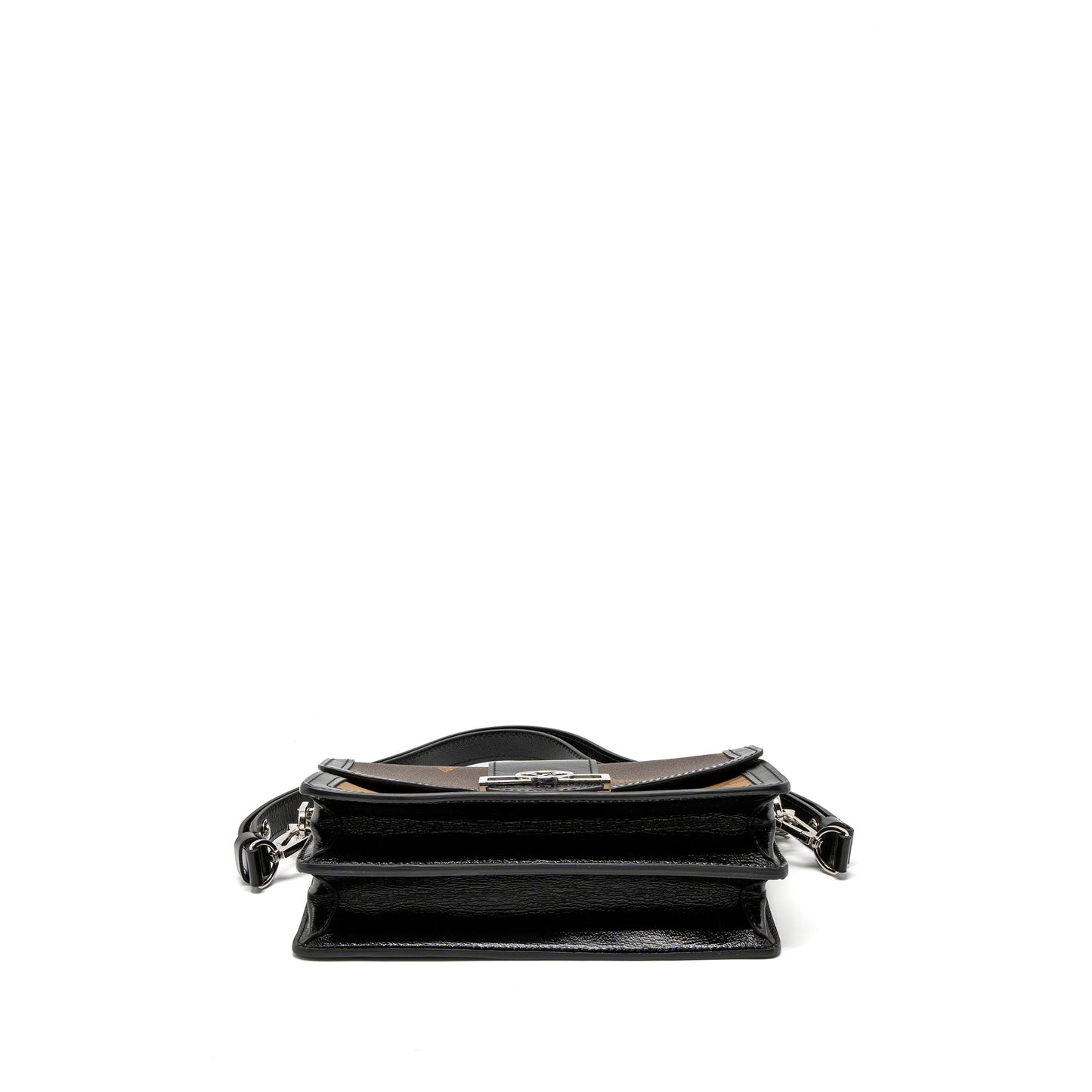 Louis Vuitton Dauphine Giant Monogram Canvas