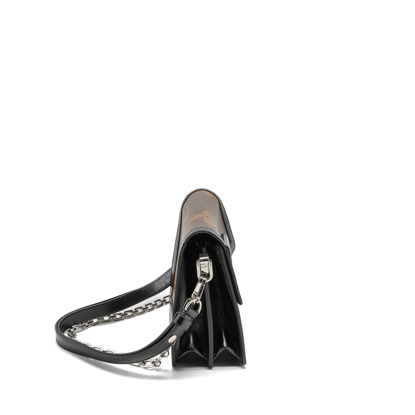 Louis Vuitton Dauphine Giant Monogram Canvas