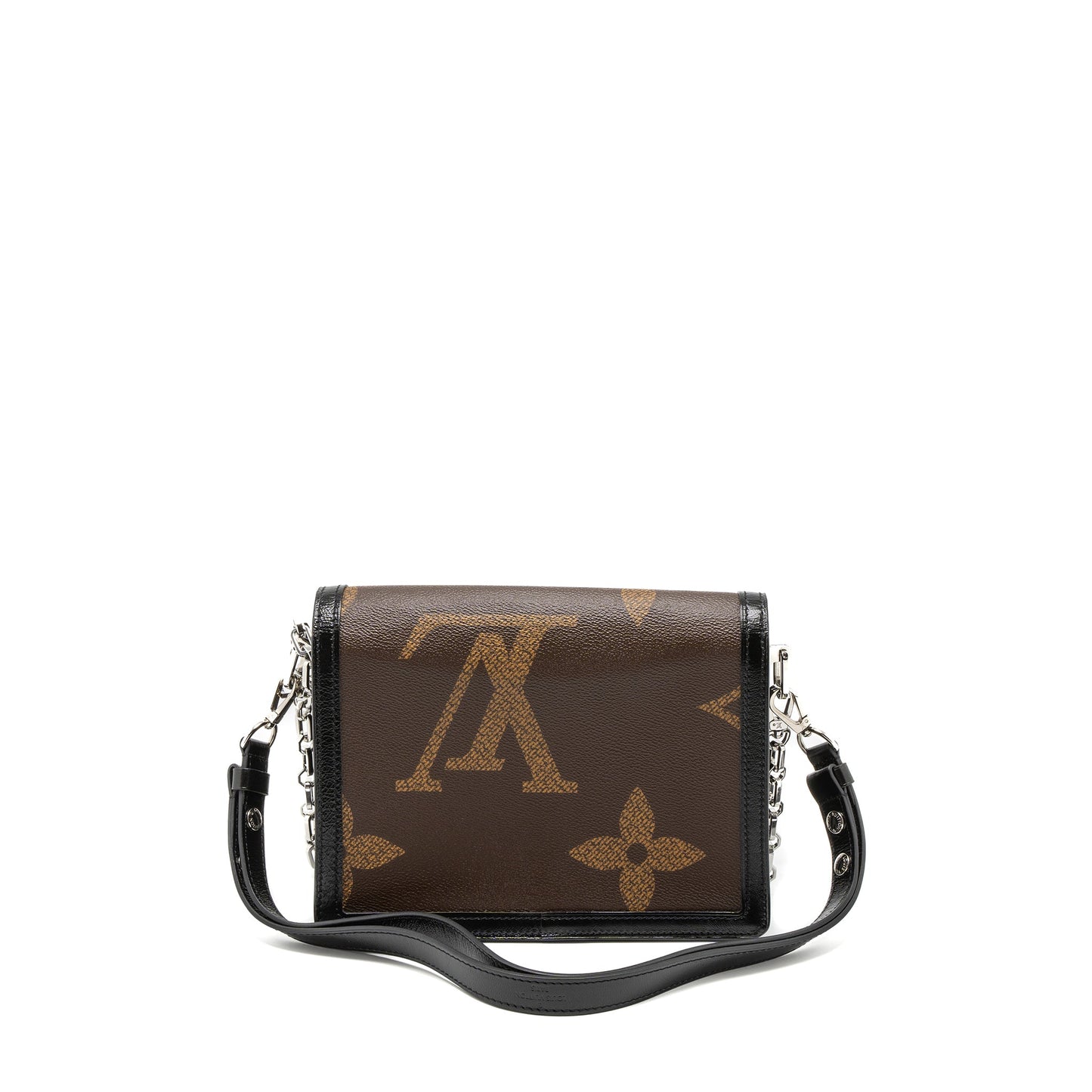 Louis Vuitton Dauphine Giant Monogram Canvas