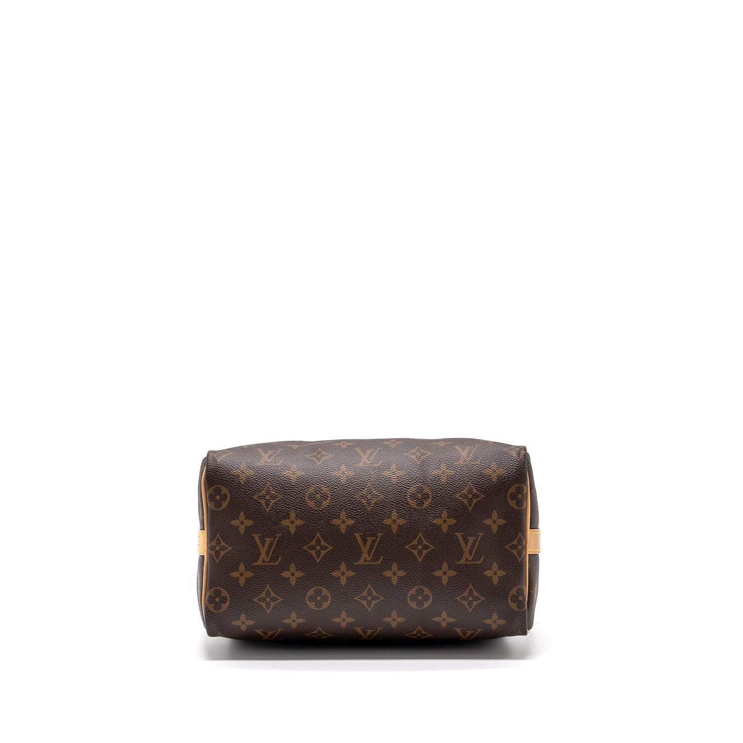Louis Vuitton Speedy Bandouliere 25 Monogram Canvas (New Version)