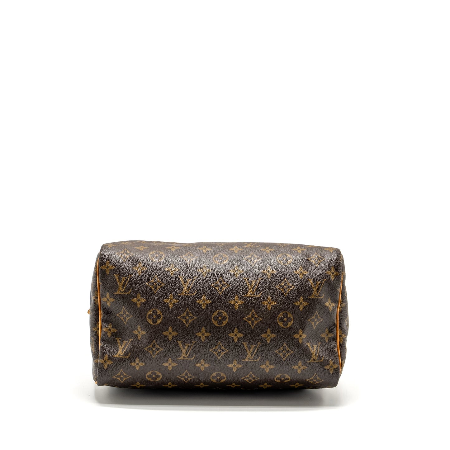 Louis Vuitton Speedy 30 Monogram Canvas