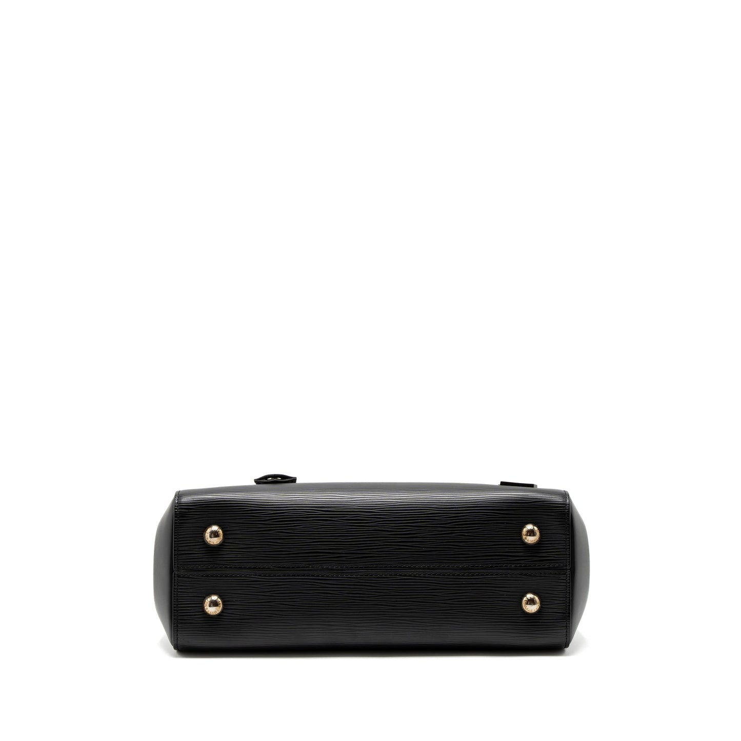 Louis Vuitton Cluny Black