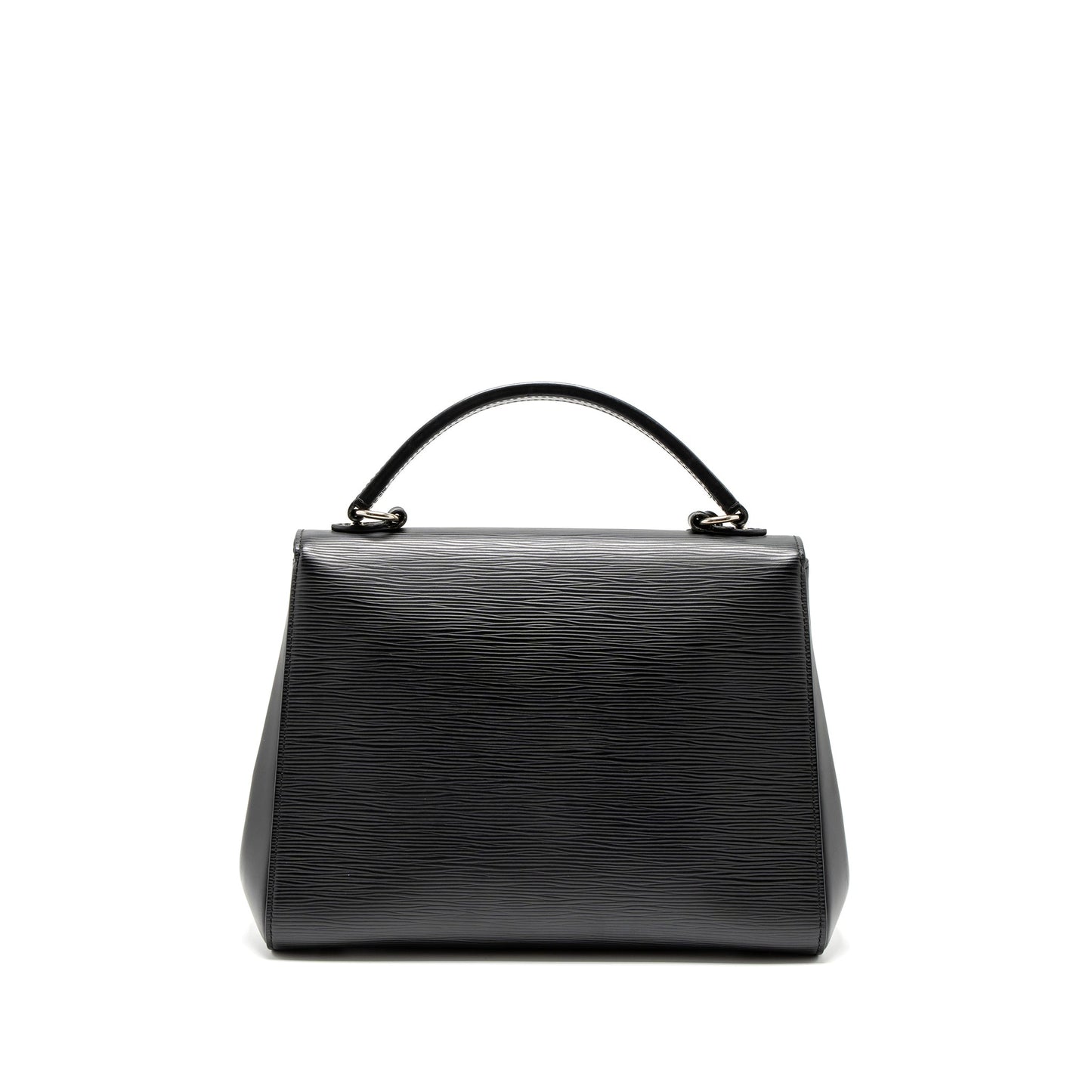 Louis Vuitton Cluny Black
