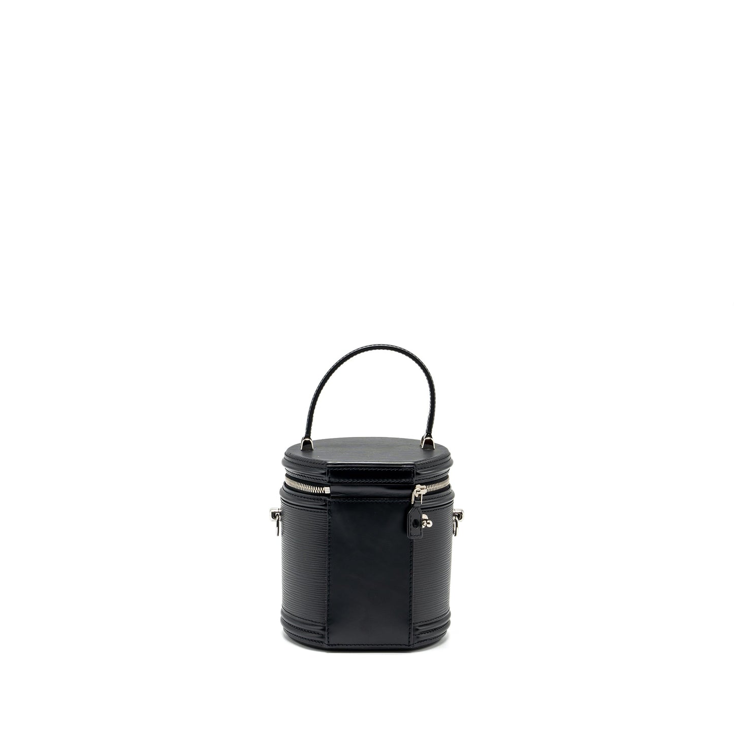 LOUIS VUITTON CANNES BLACK