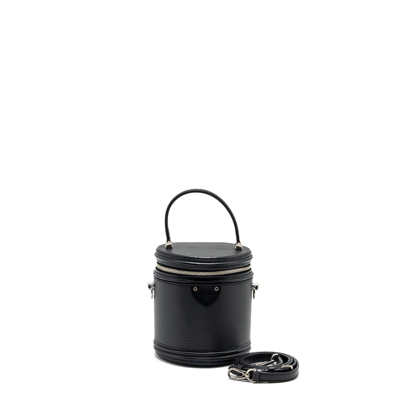 LOUIS VUITTON CANNES BLACK