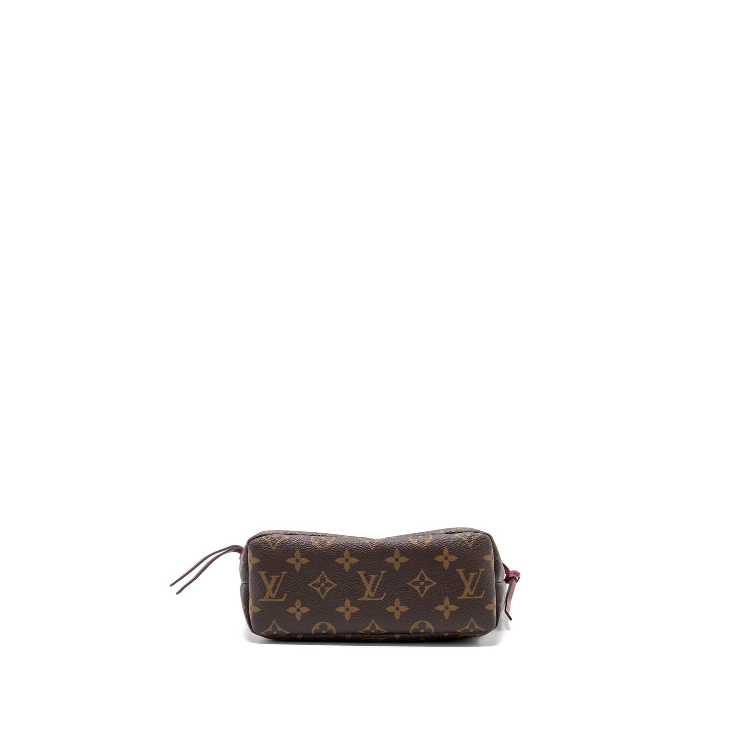 Louis Vuitton Neo Pouch Monogram Canvas