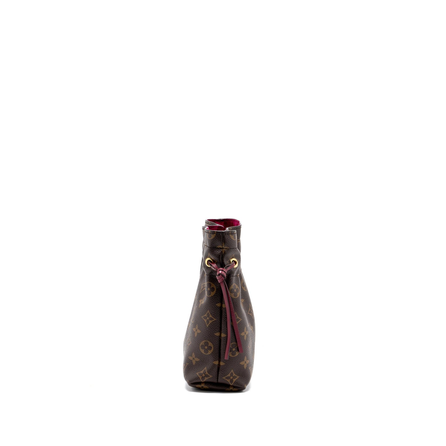 Louis Vuitton Neo Pouch Monogram Canvas