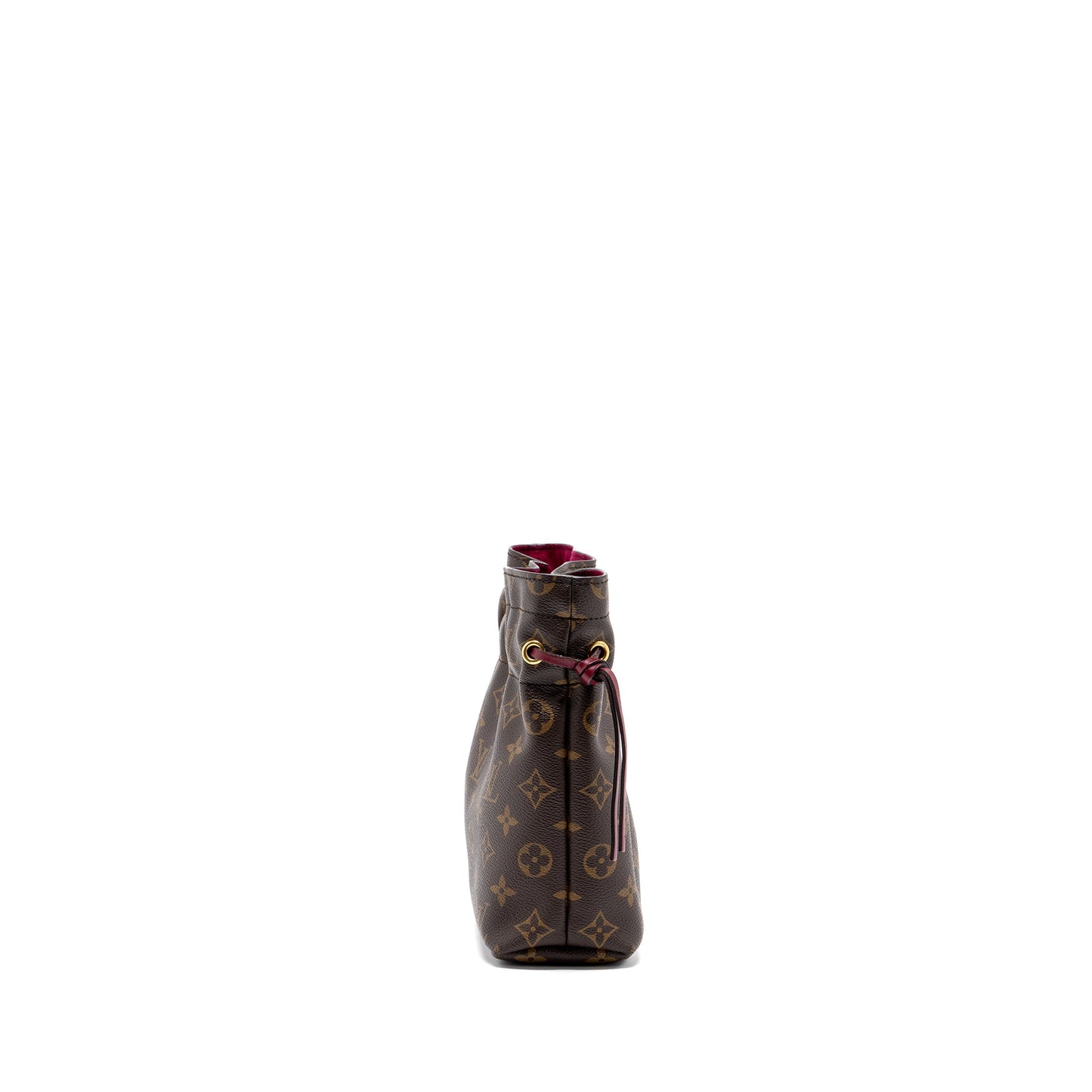 Louis Vuitton Neo Pouch Monogram Canvas