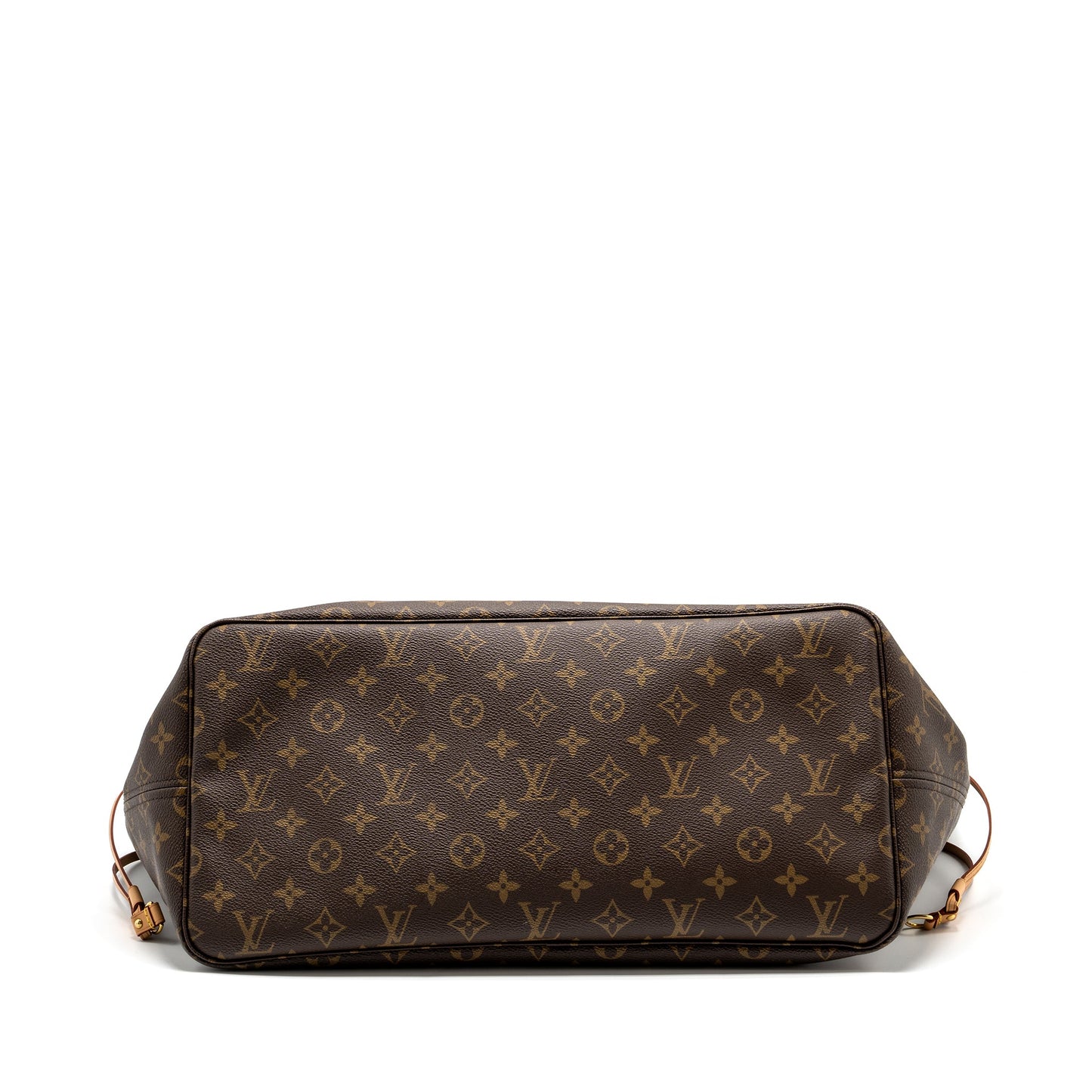 Louis Vuitton Neverfull monogram Canvas