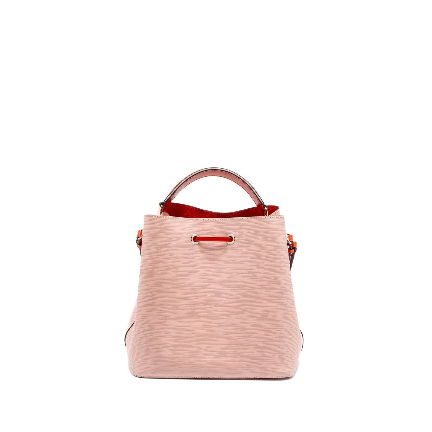 Louis Vuitton Neonoe Pink/Multicolour