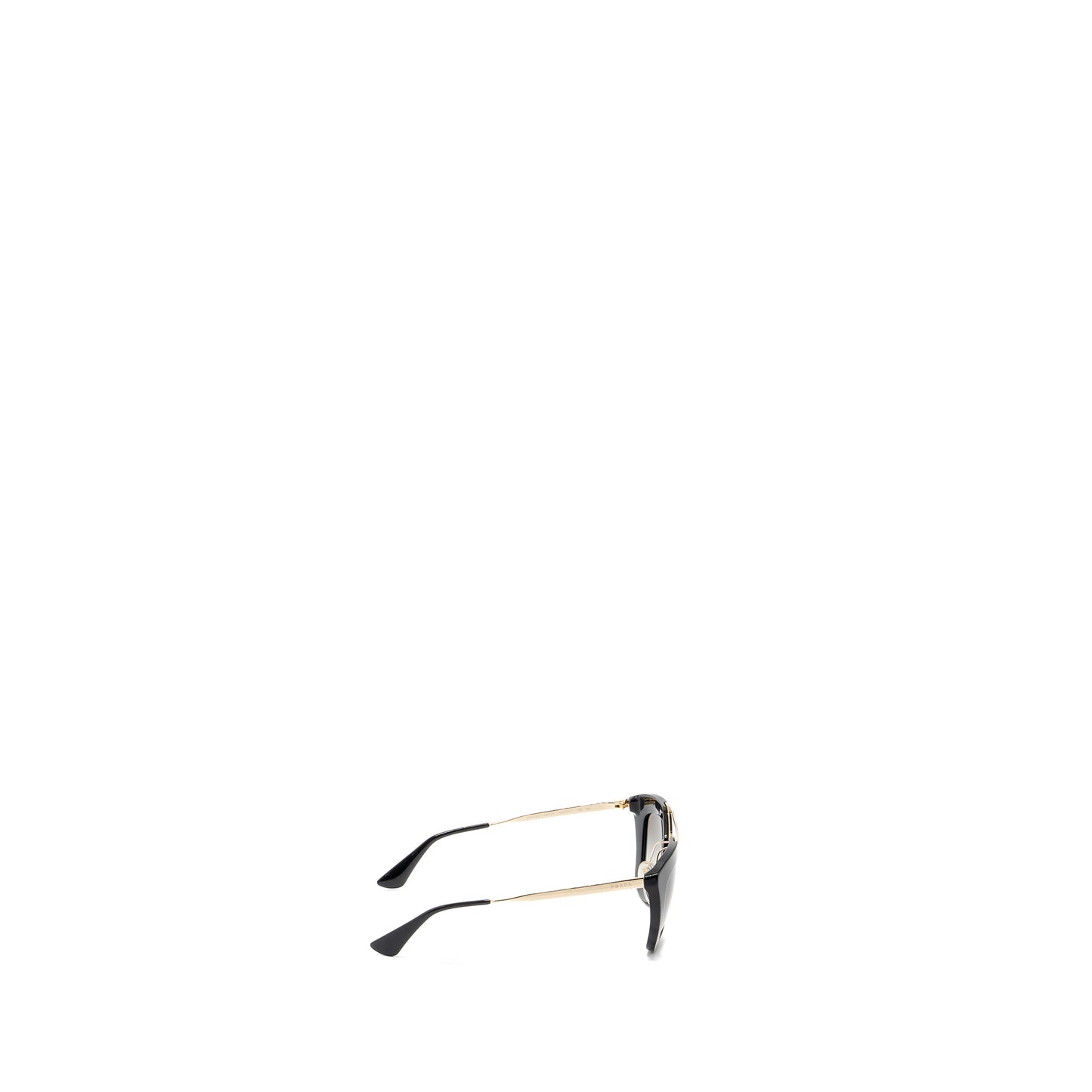 Prada sunglasses black