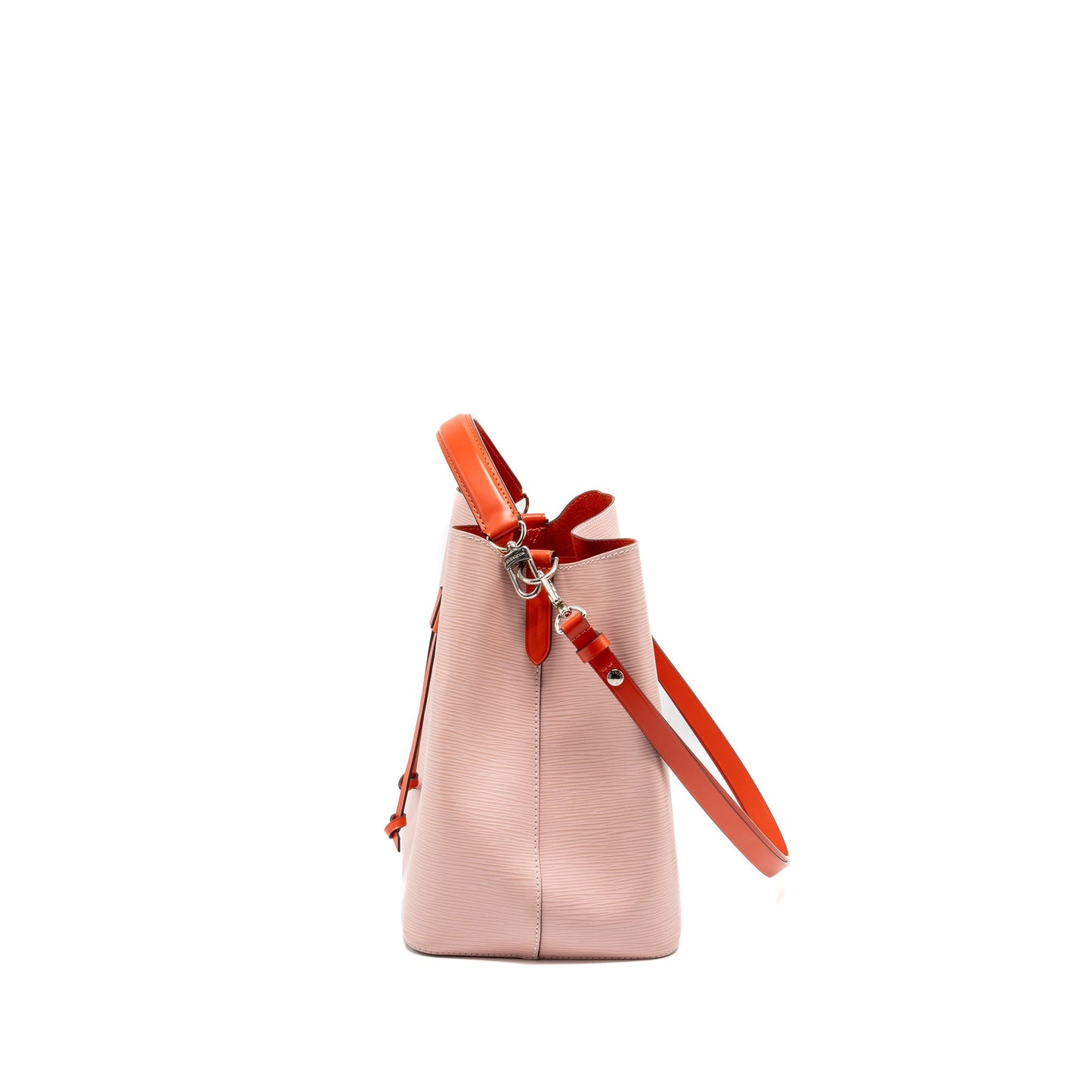 Louis Vuitton Neonoe Pink/Multicolour
