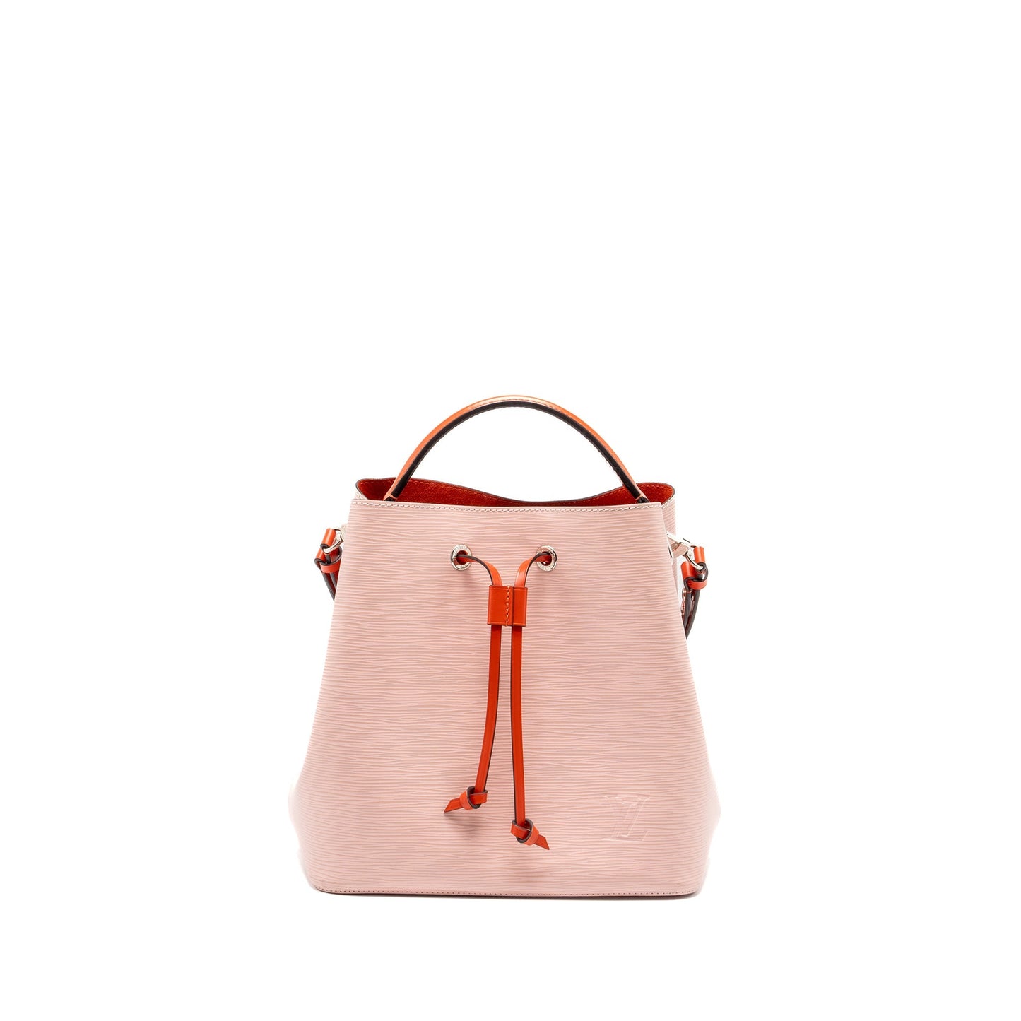Louis Vuitton Neonoe Pink/Multicolour