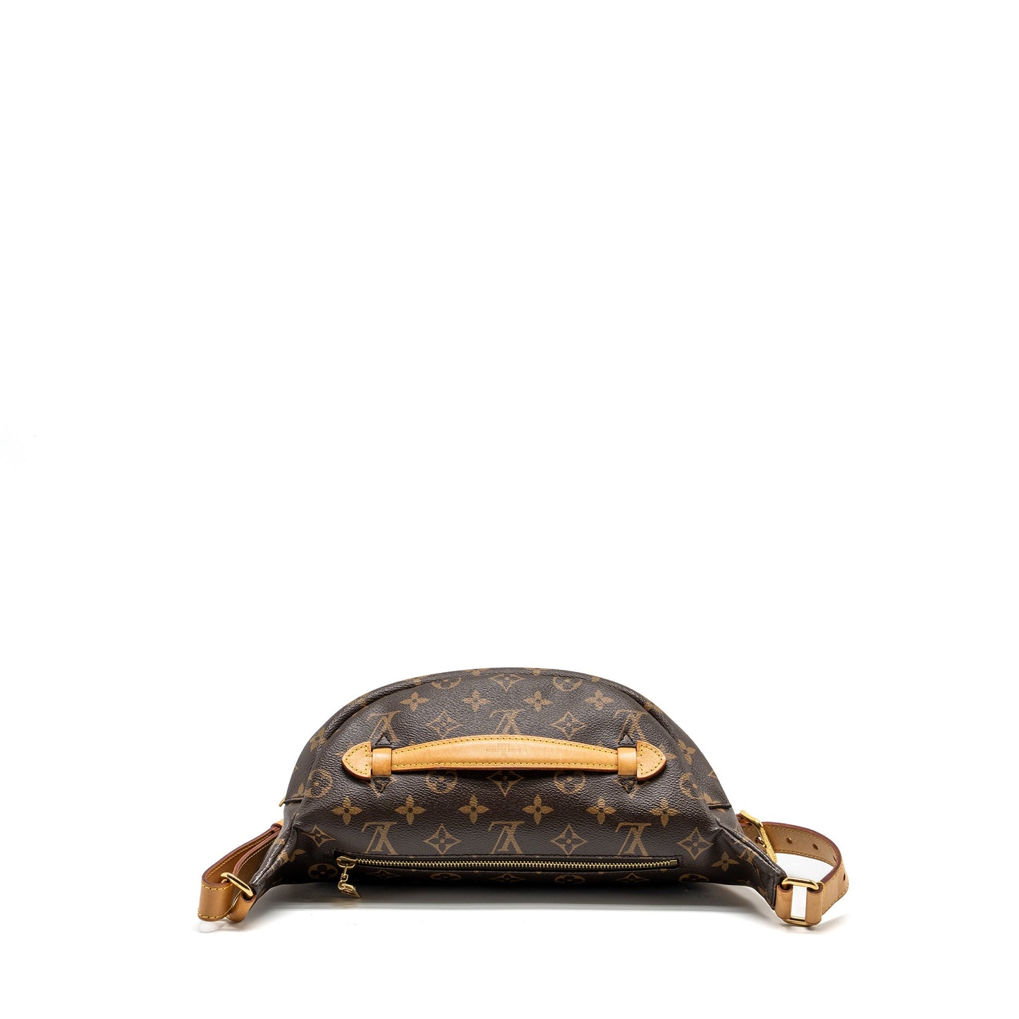 Louis Vuitton Bumbag Monogram CANVAS