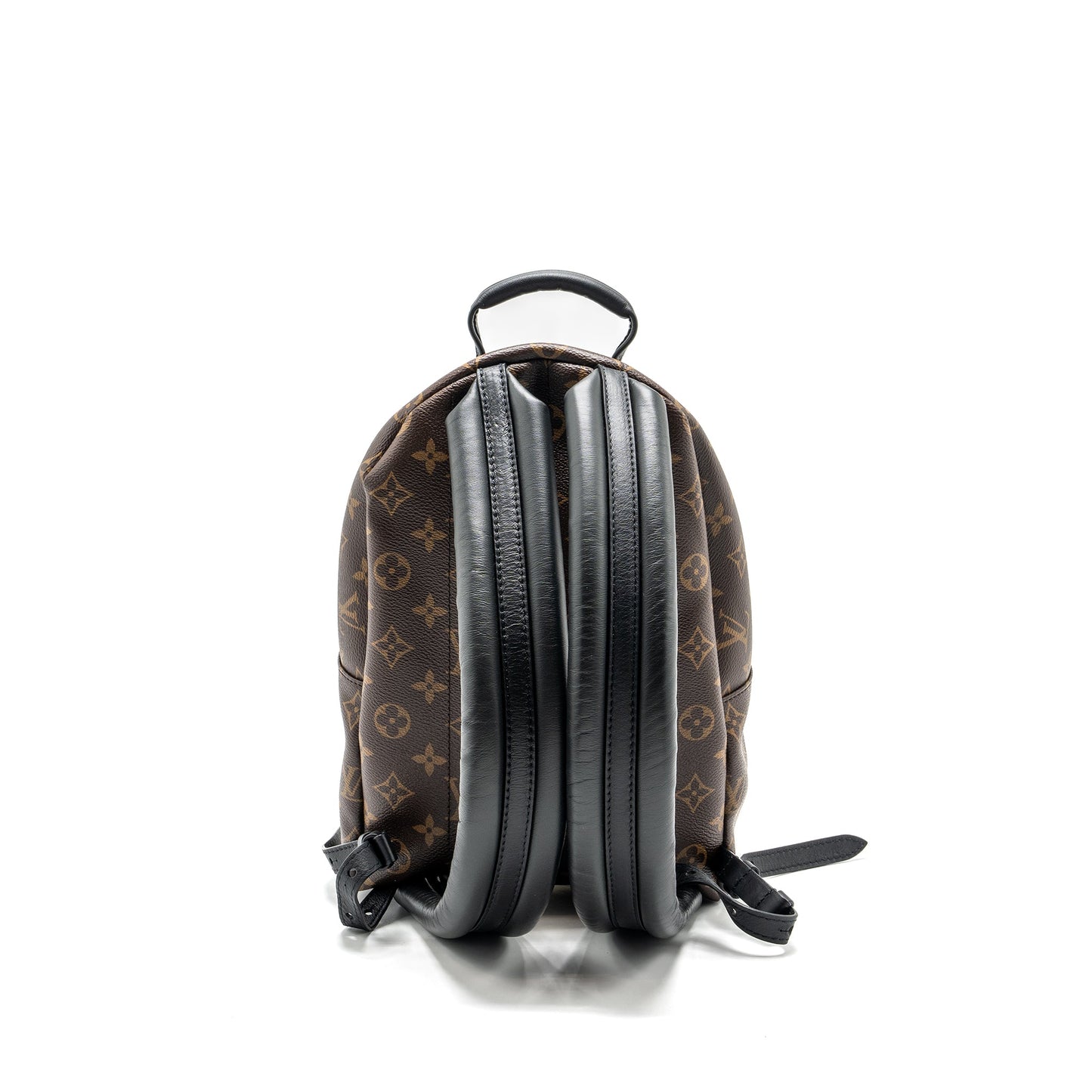 Louis Vuitton Palm Spring Backpack Monogram canvas