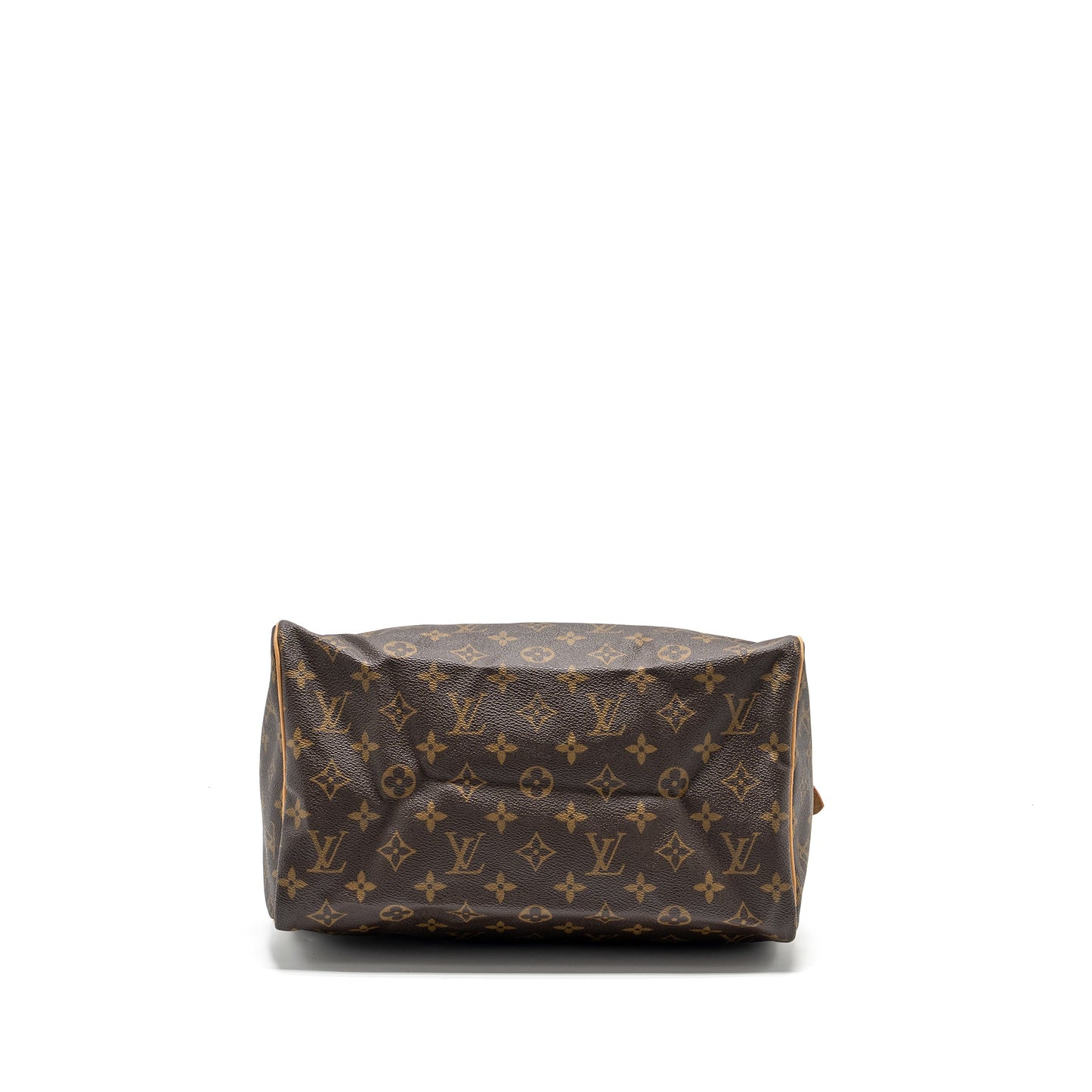 Louis Vuitton Speedy 30 Monogram canvas