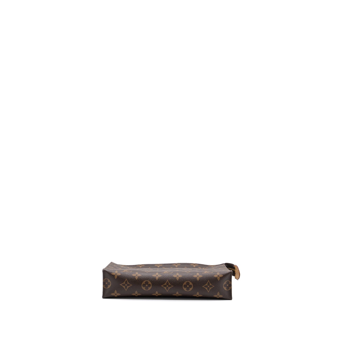 Louis Vuitton toiletry pochette 26 monogram canvas