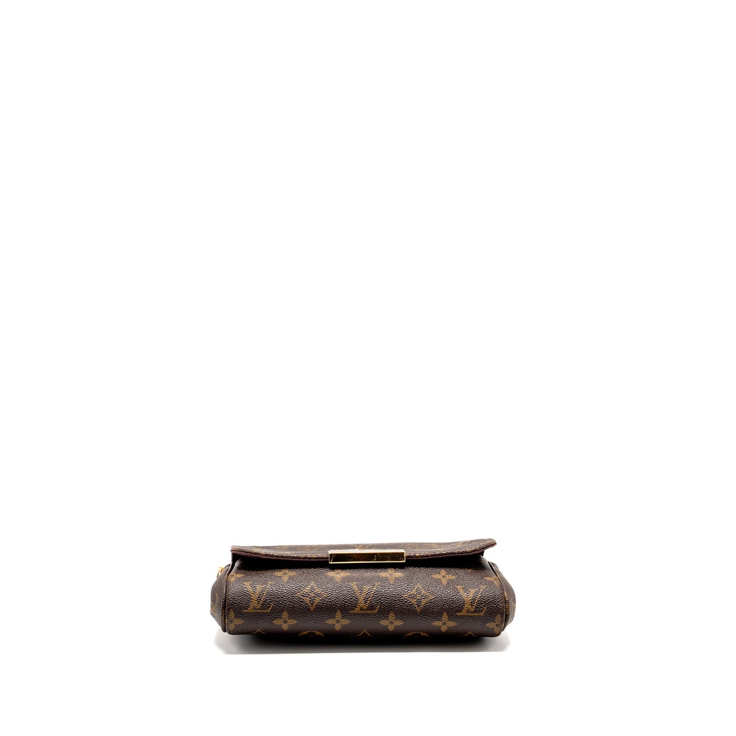 Louis Vuitton Favourite Monogram Canvas