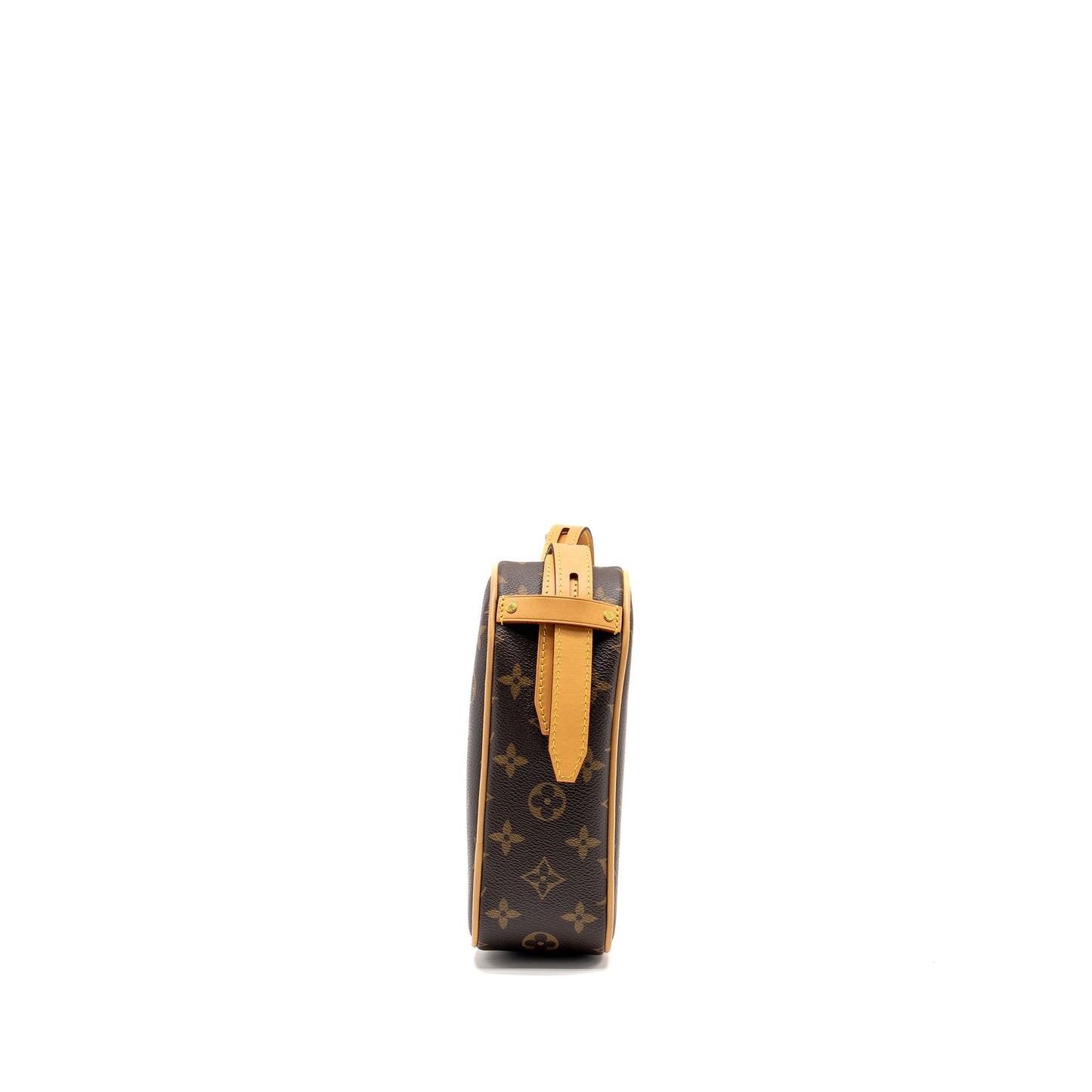 Louis Vuitton Coeur Heart Purse monogram canvas