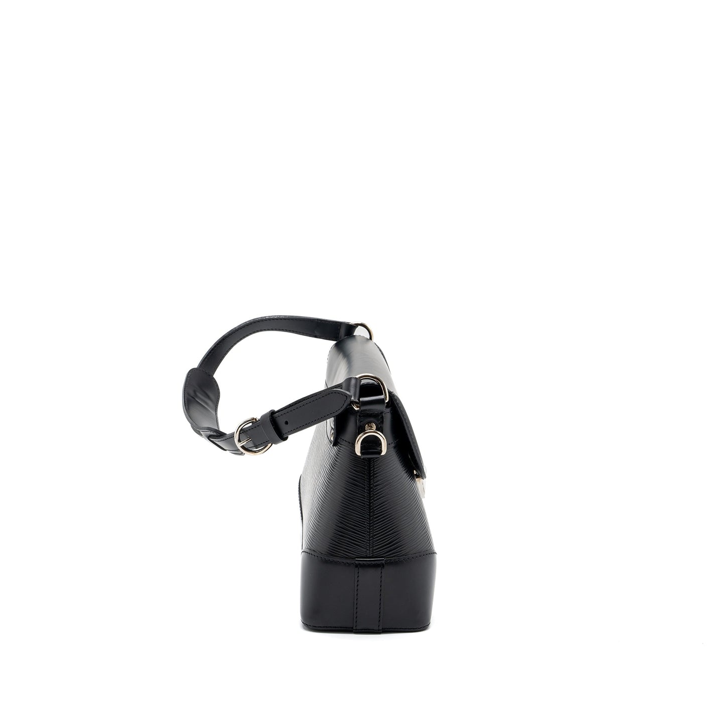 Louis Vuitton Bagatelle Black