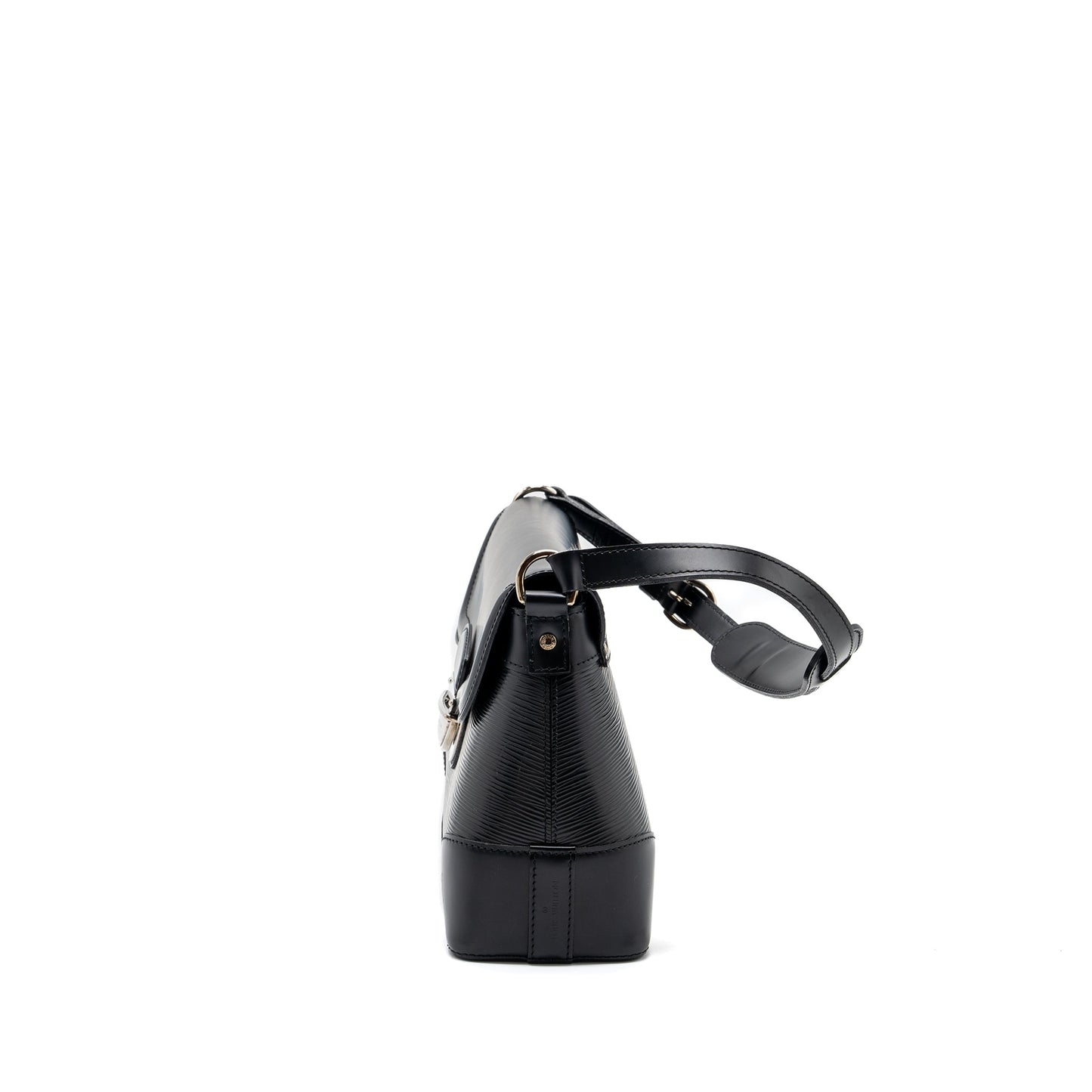 Louis Vuitton Bagatelle Black