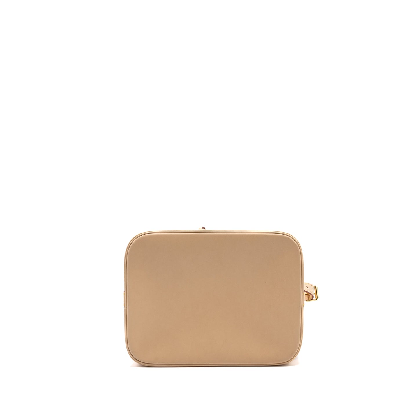 Louis Vuitton petit noe monogram canvas