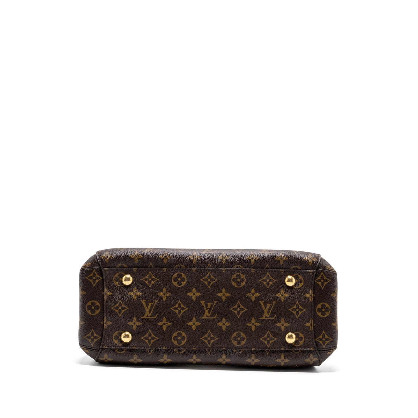 Louis Vuitton Montaigne Monogram Canvas