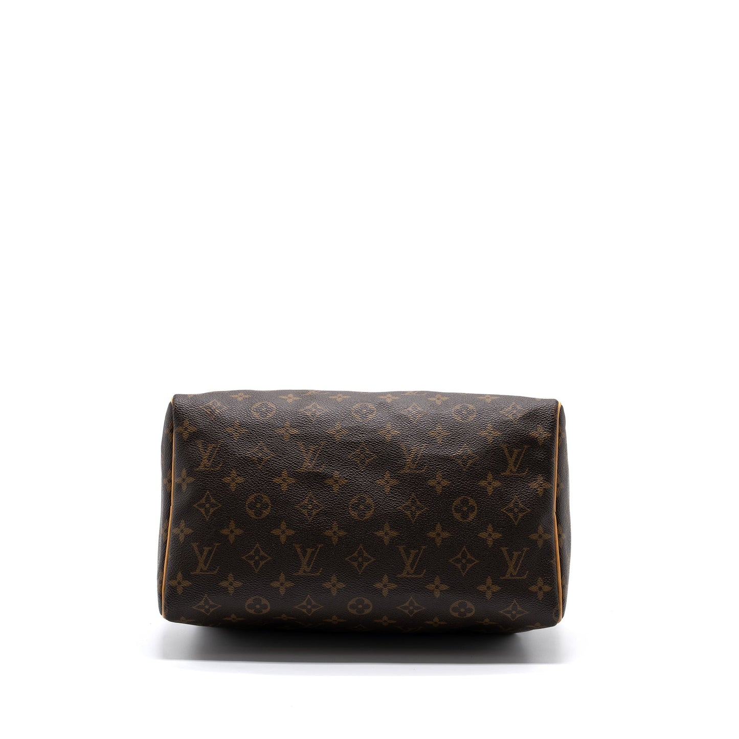Louis Vuitton Speedy 30 Monogram Canvas