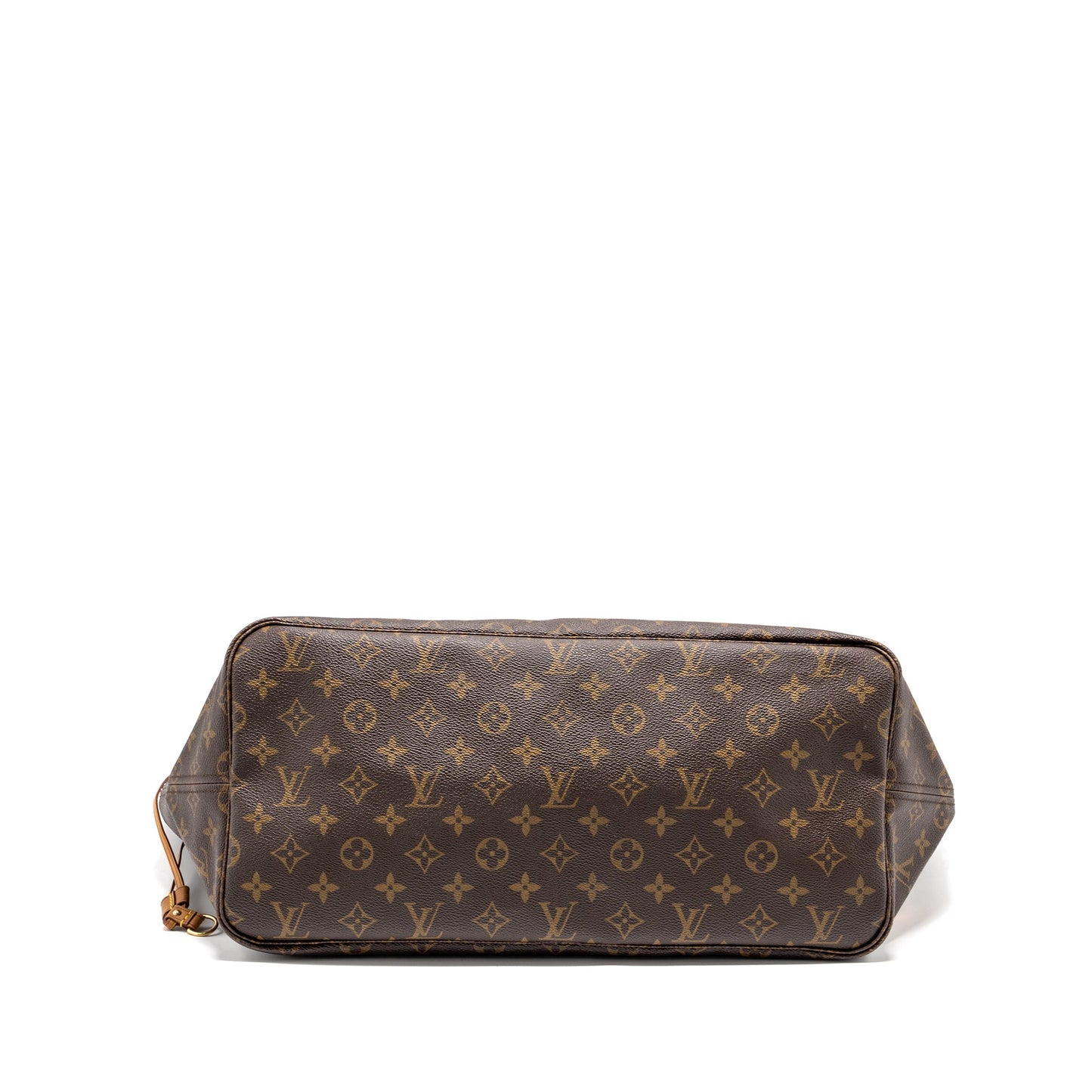 Louis Vuitton neverfull monogram Canvas