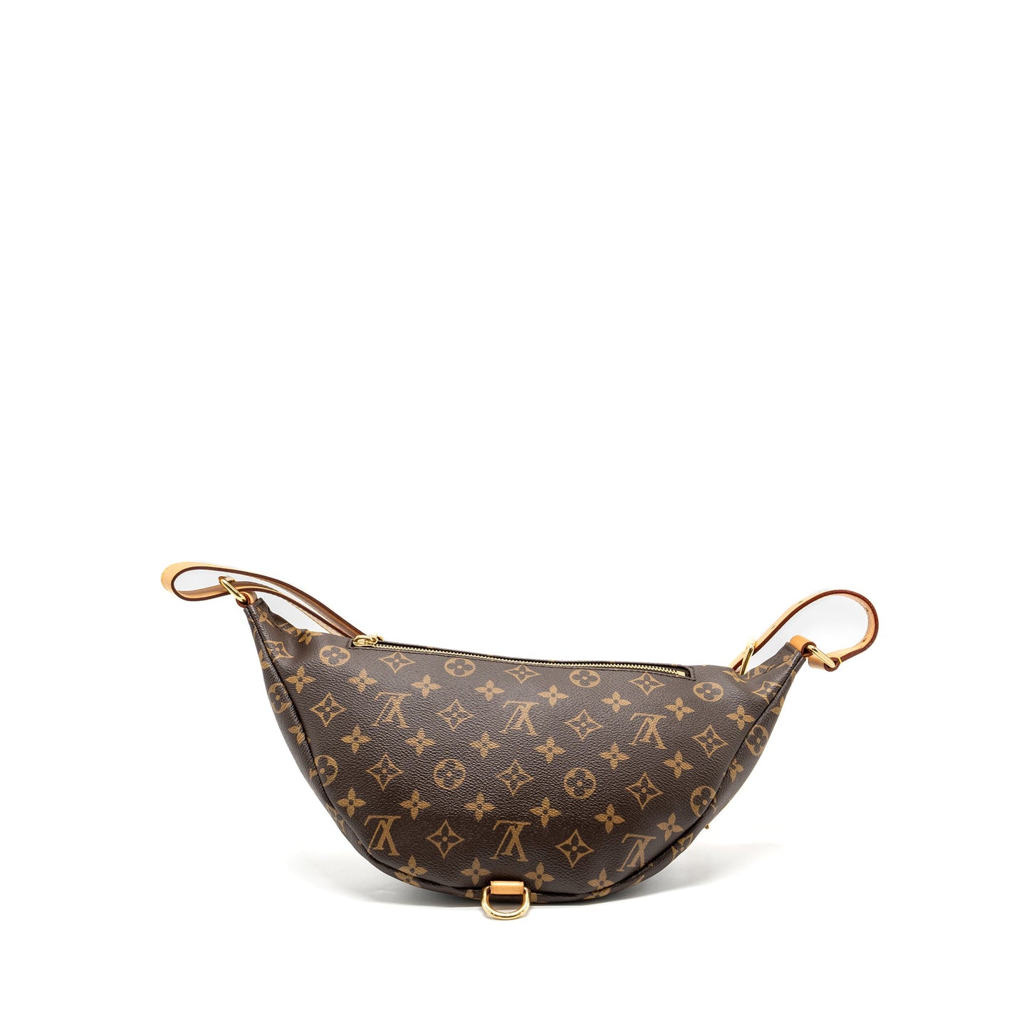 Louis Vuitton Bumbag monogram canvas
