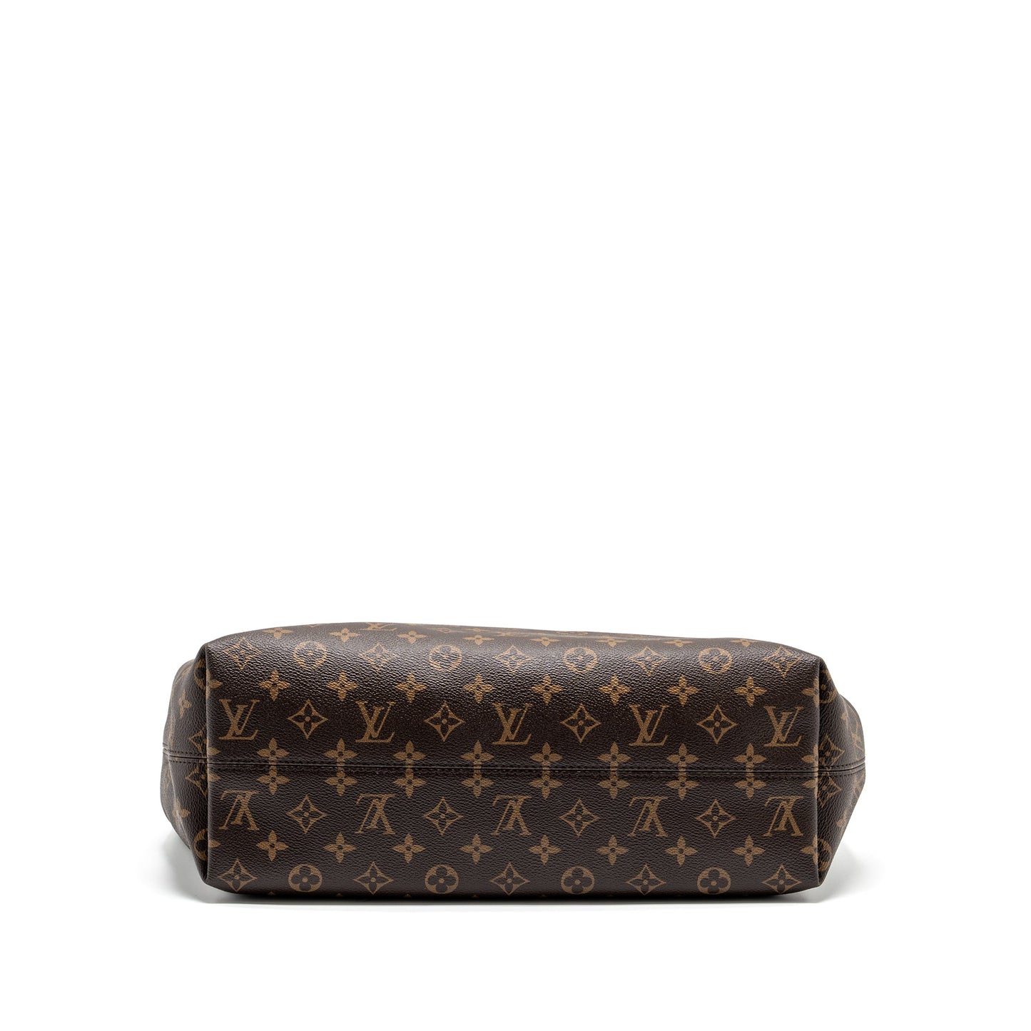 Louis Vuitton Gracefull monogram canvas