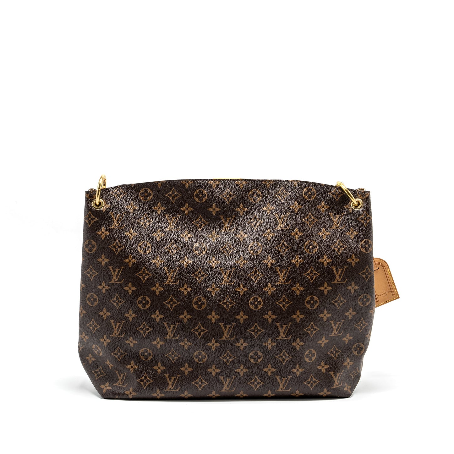 Louis Vuitton Gracefull monogram canvas
