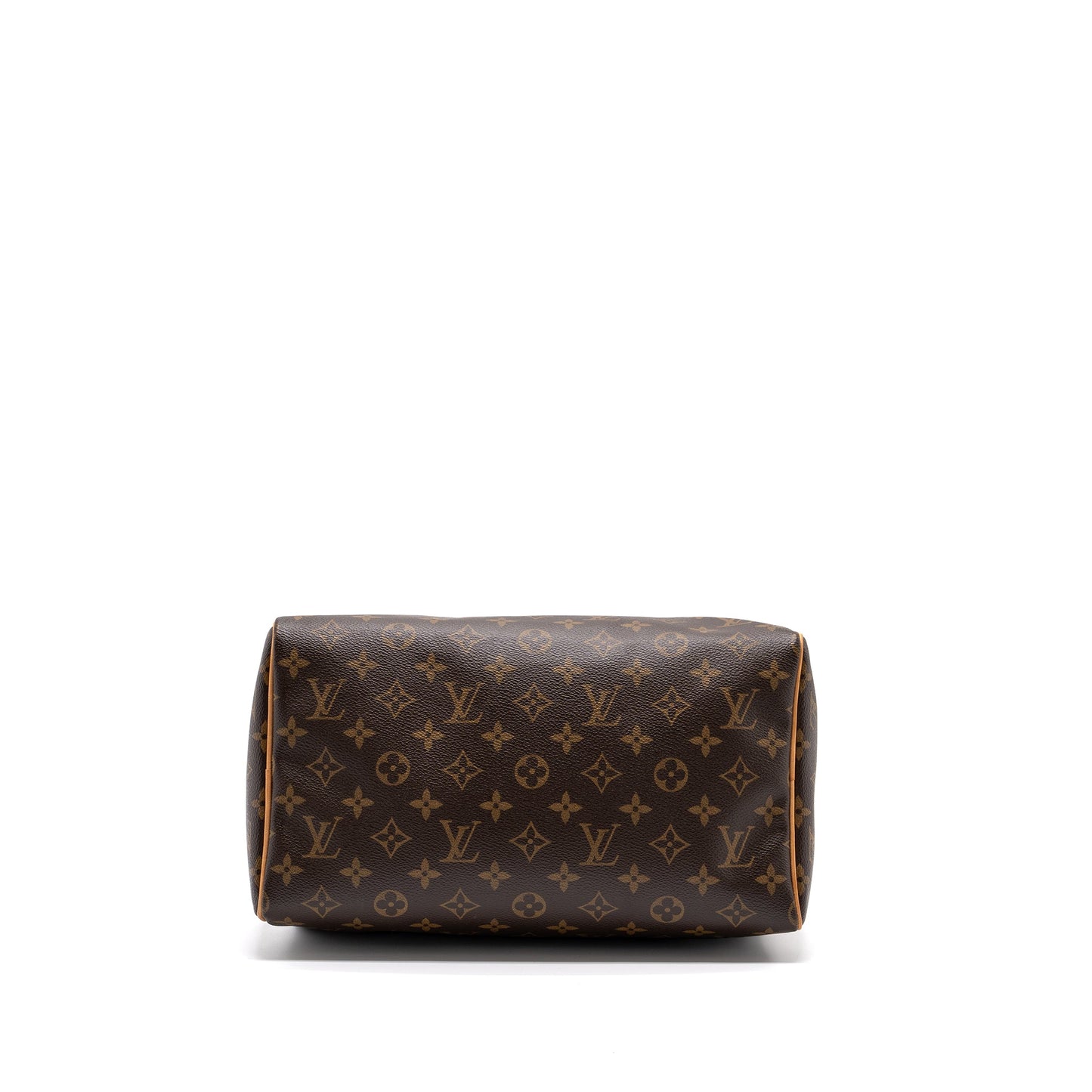 Louis Vuitton Speedy 30 Monogram Canvas