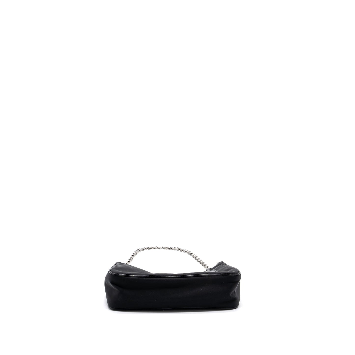 PRADA Reedition 2005 Nylon black