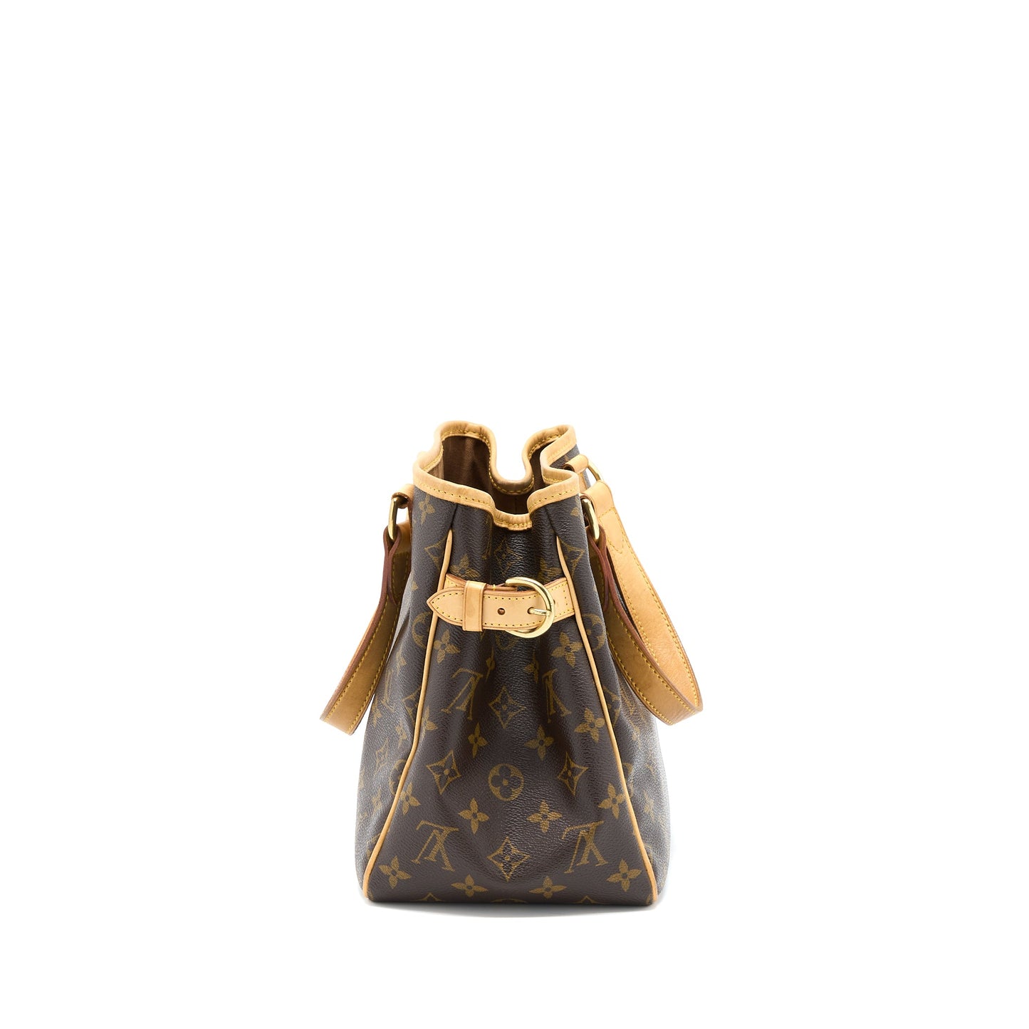 Louis Vuitton Tote Purse Monogram Canvas Tote Purse