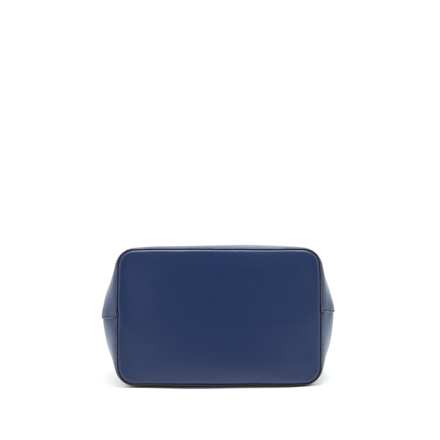 Louis Vuitton Neonoe Epi leather Indigo