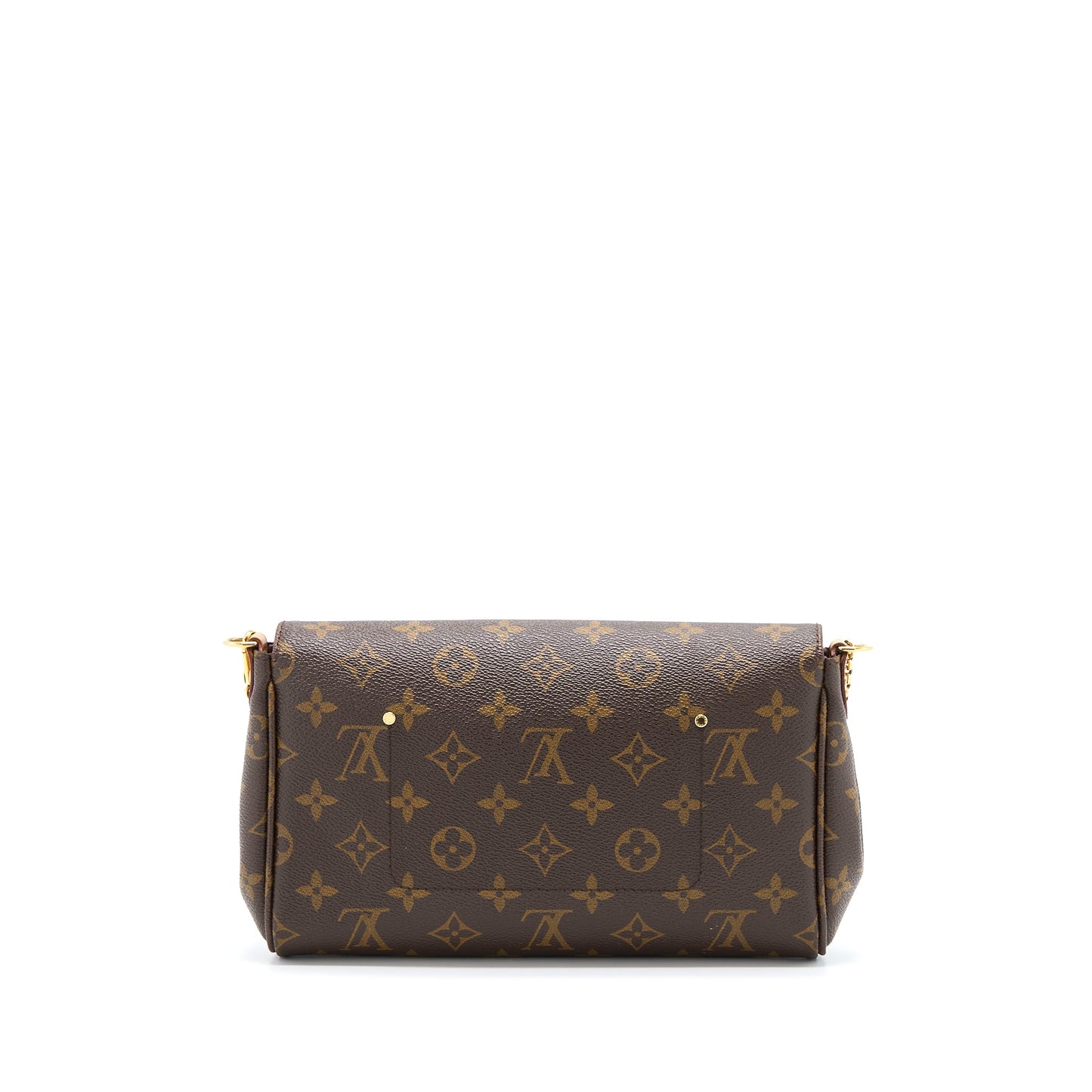 Louis Vuitton Monogram Favorite Monogram Canvas