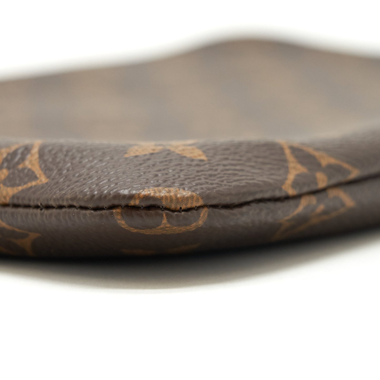 Louis Vuitton Pochette Jour Monogram