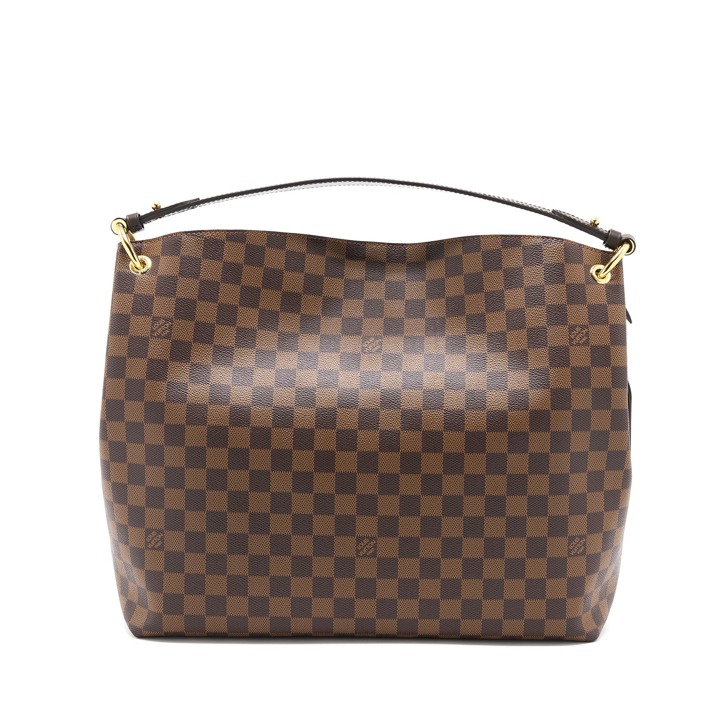 Louis Vuitton Graceful Damier Ebene