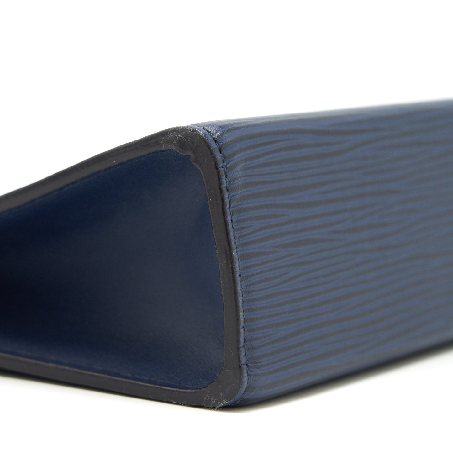 Louis Vuitton Toiletry Navy