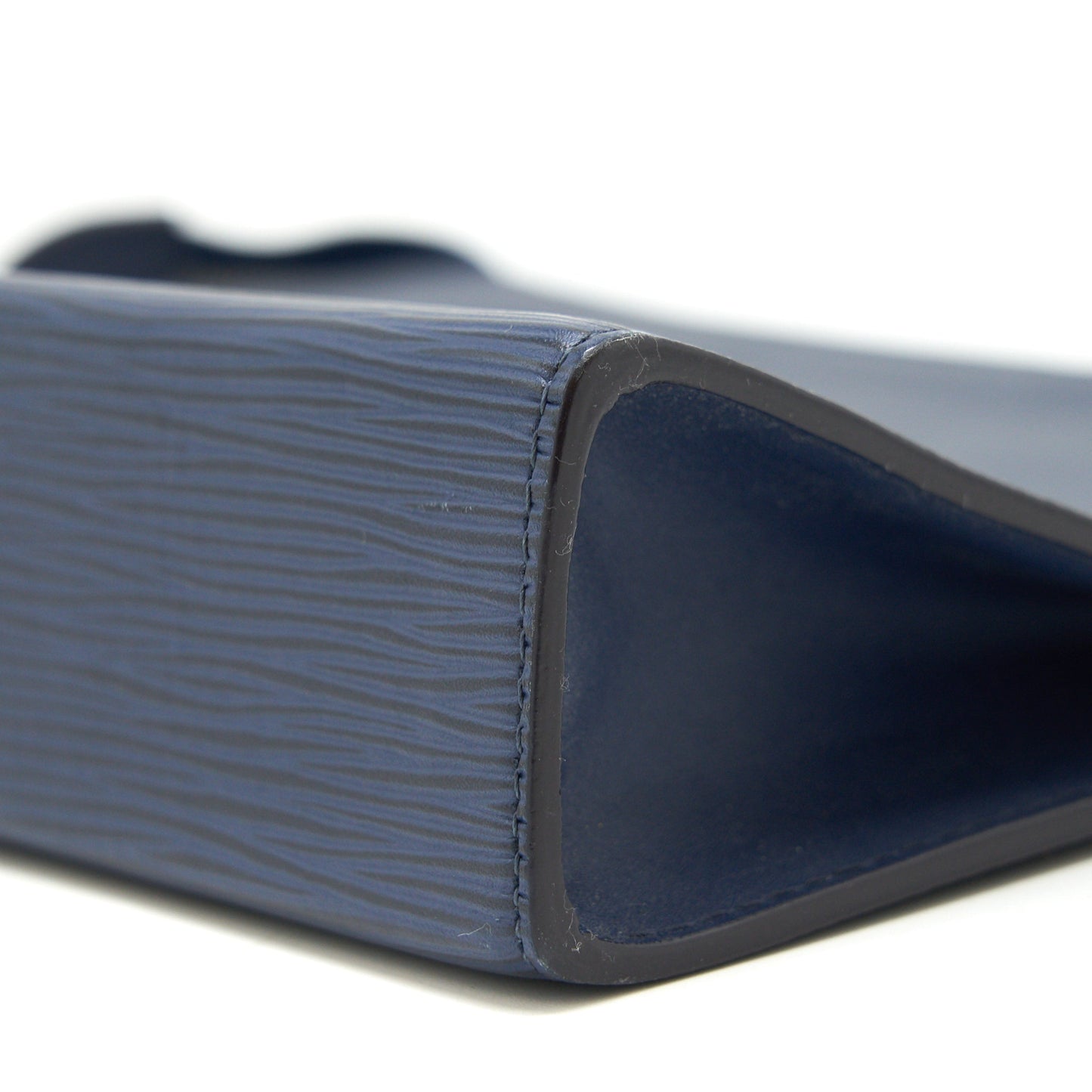 Louis Vuitton Toiletry Navy